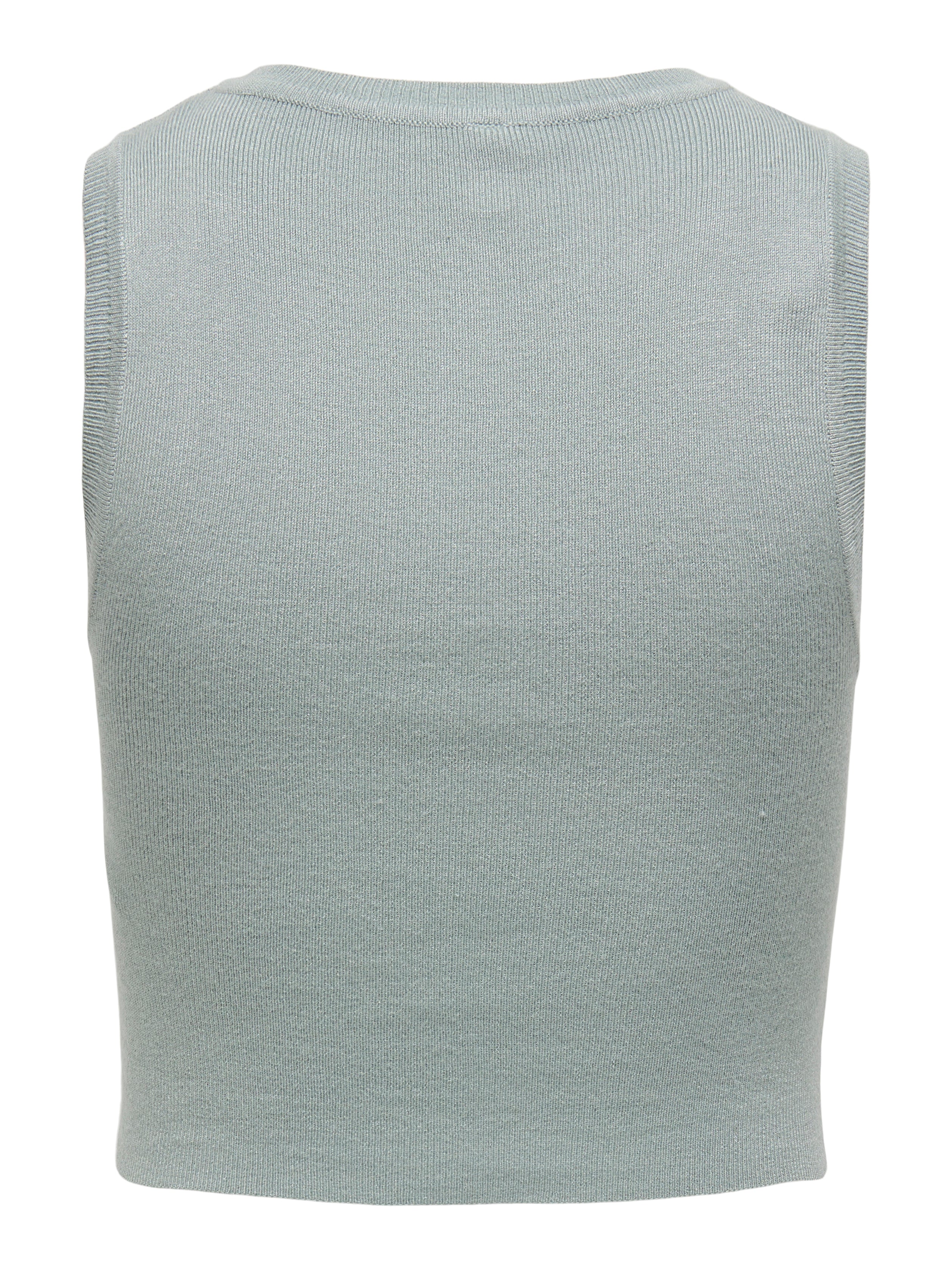 Blusa Only Antonia  15347801