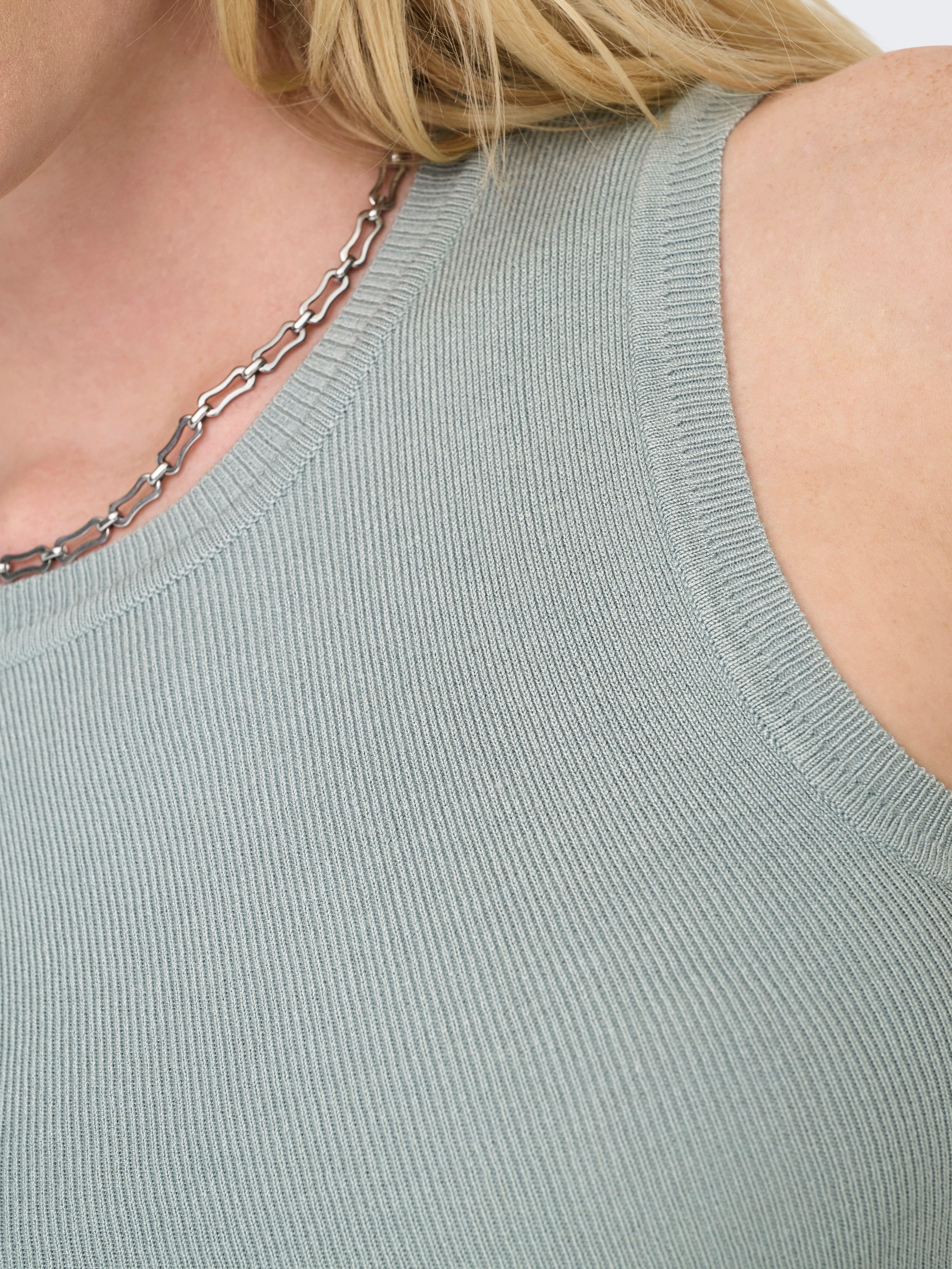 Blusa Only Antonia  15347801