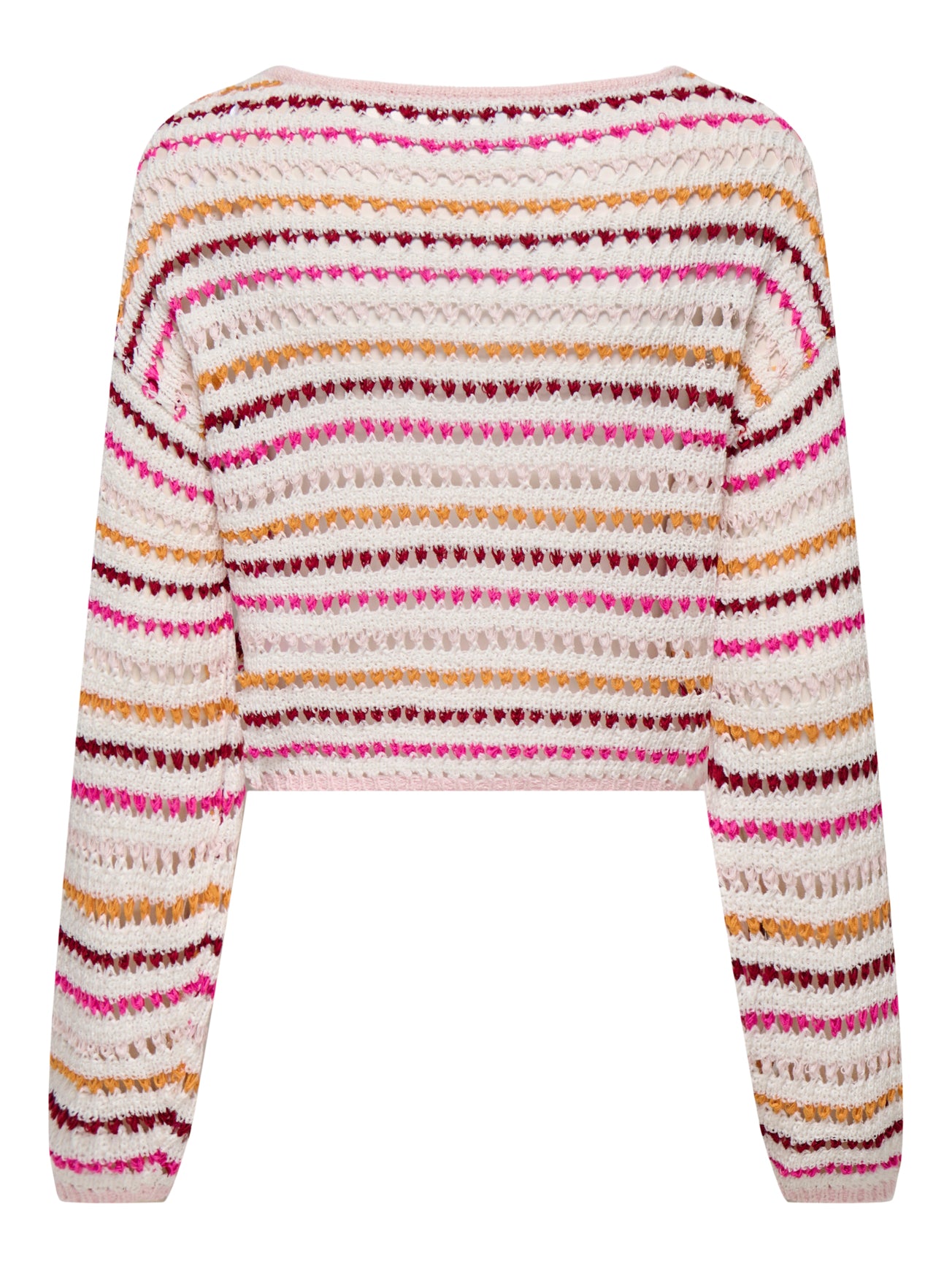 Abrigo Only Geena 15347878