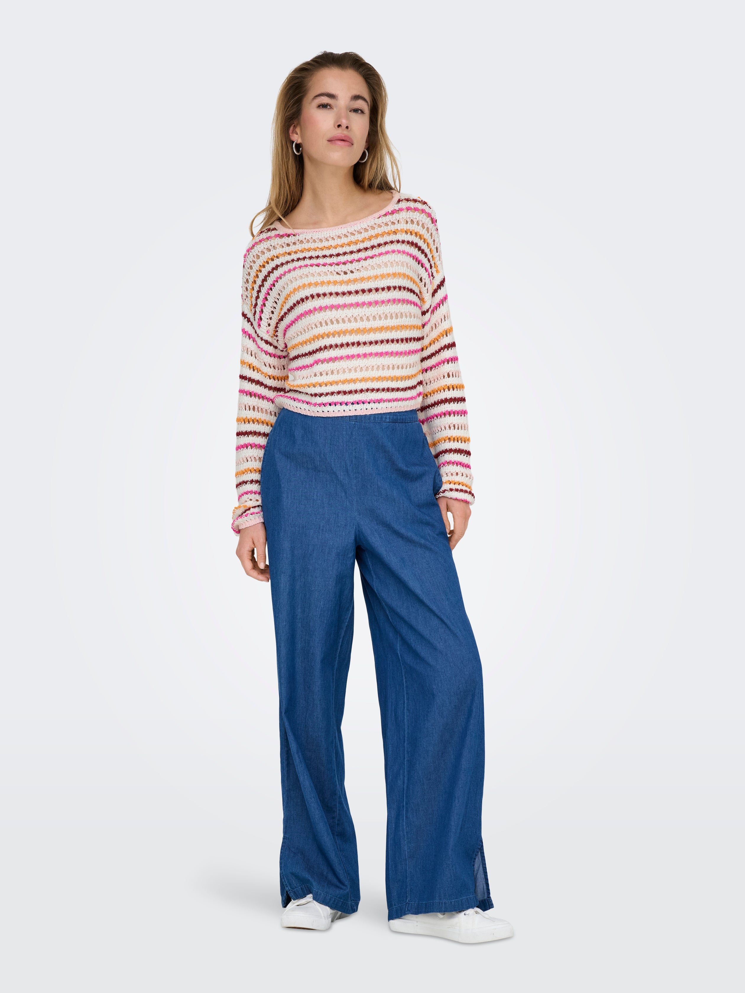 Abrigo Only Geena 15347878