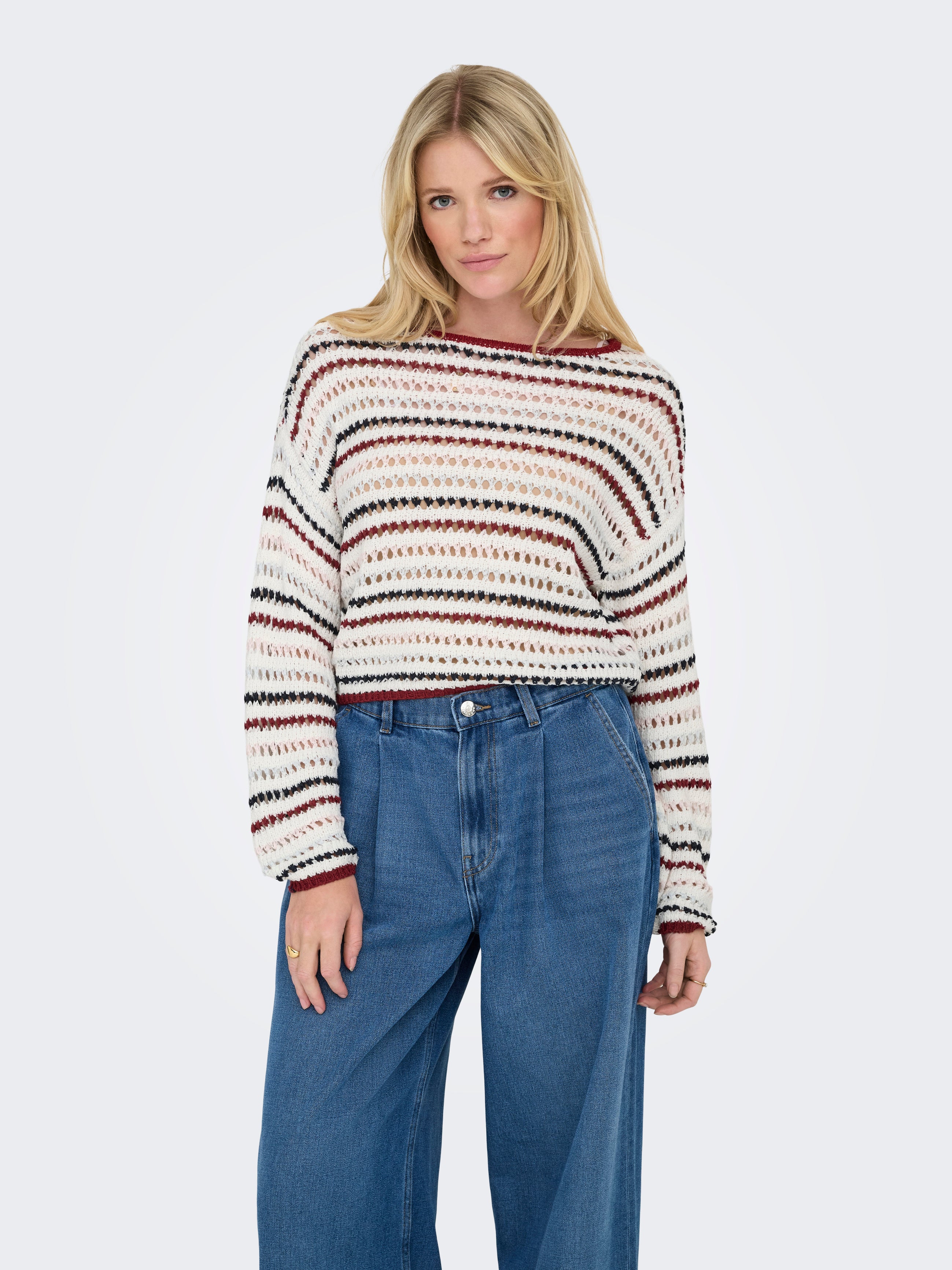 Abrigo Only Geena 15347878