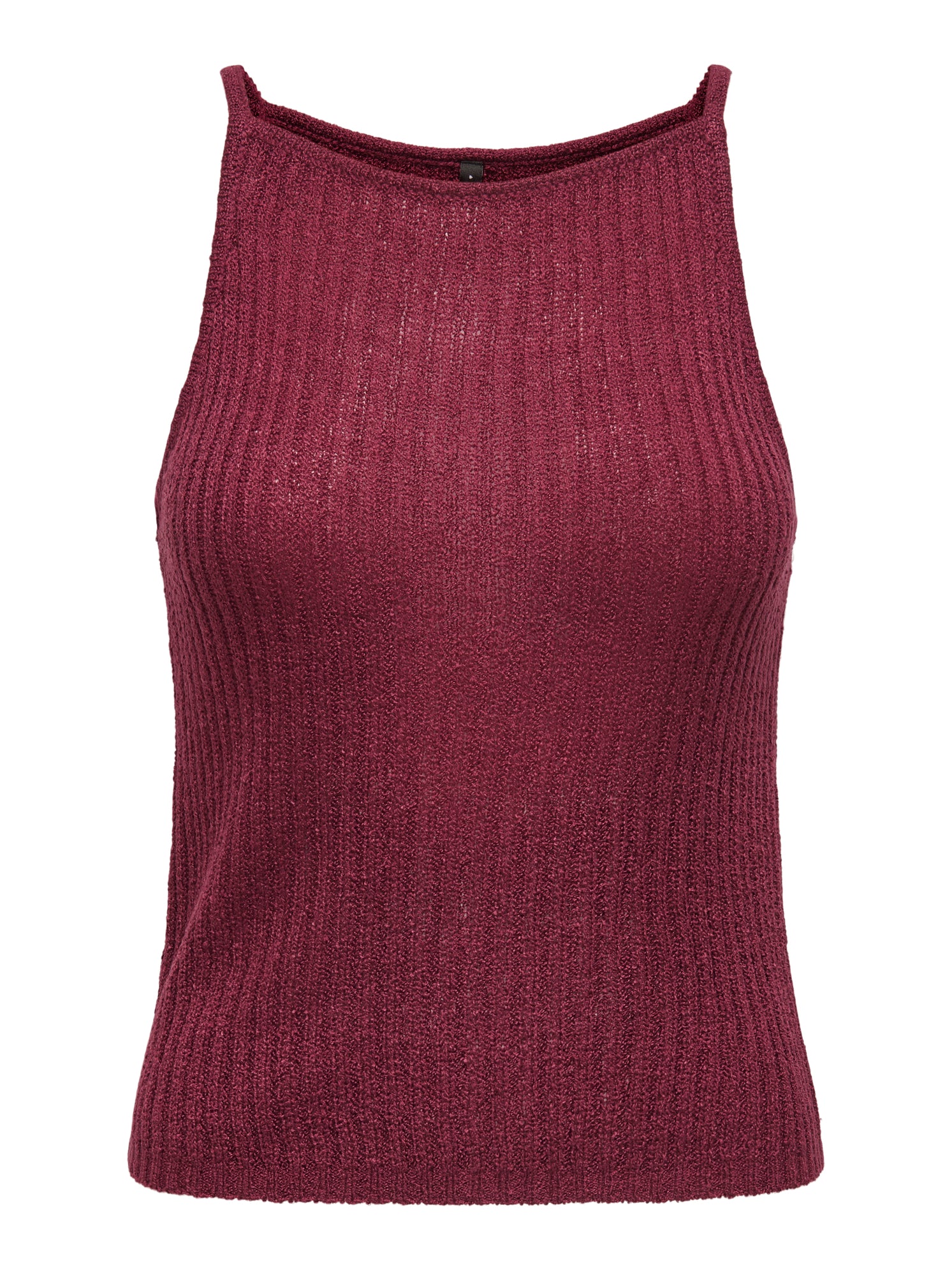 Blusa Only Miami 15347883