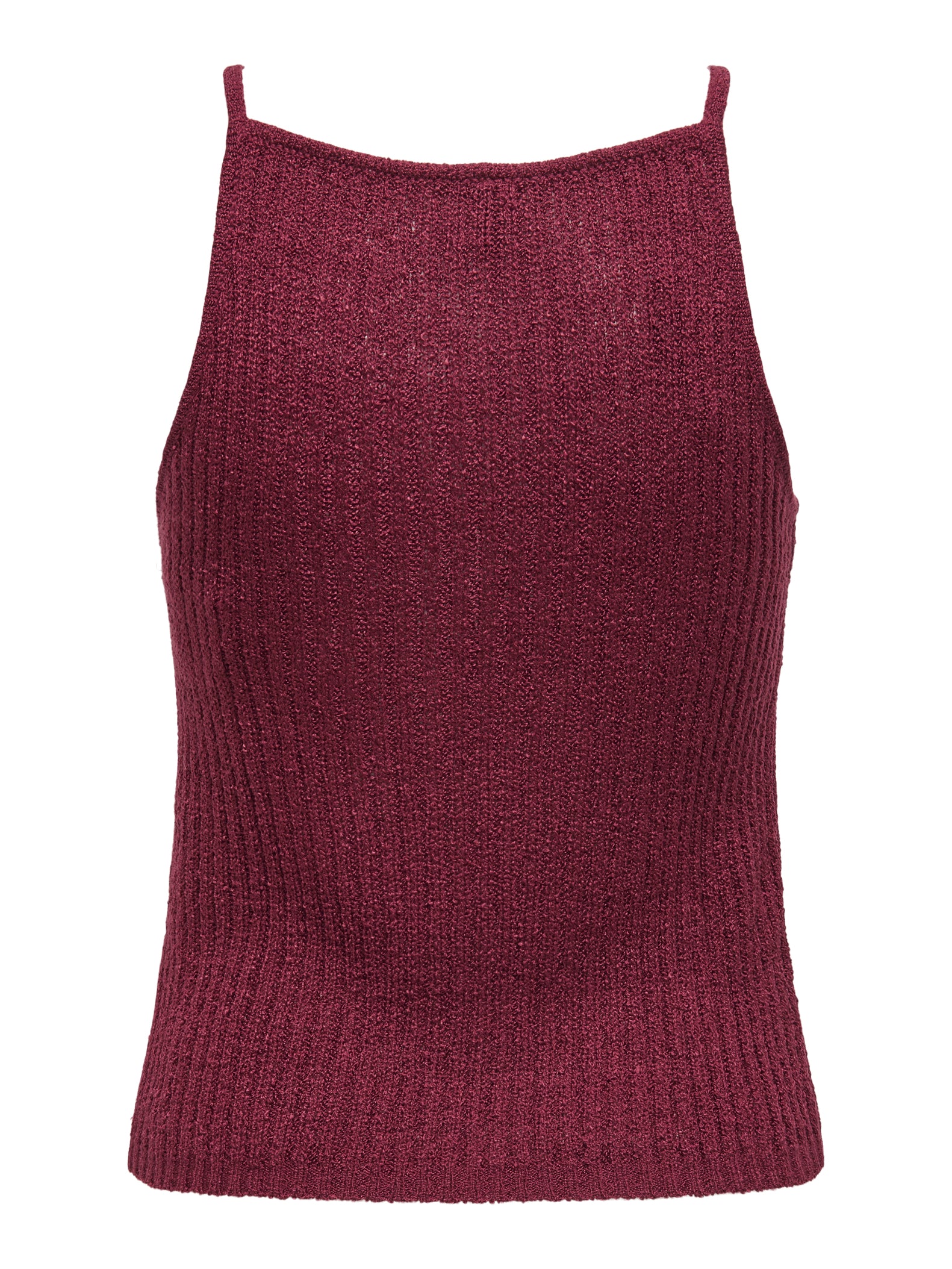 Blusa Only Miami 15347883