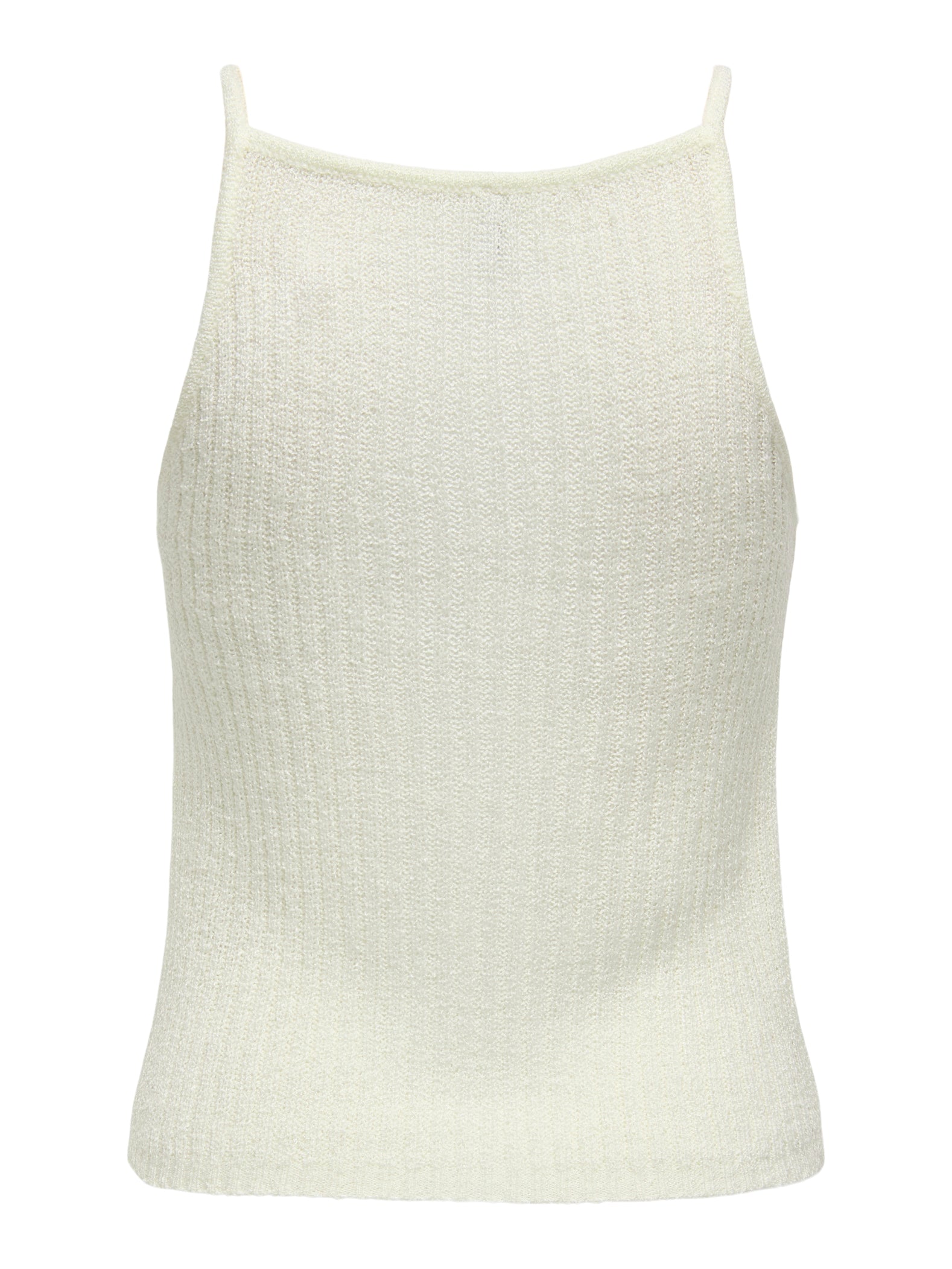 Blusa Only Miami 15347883