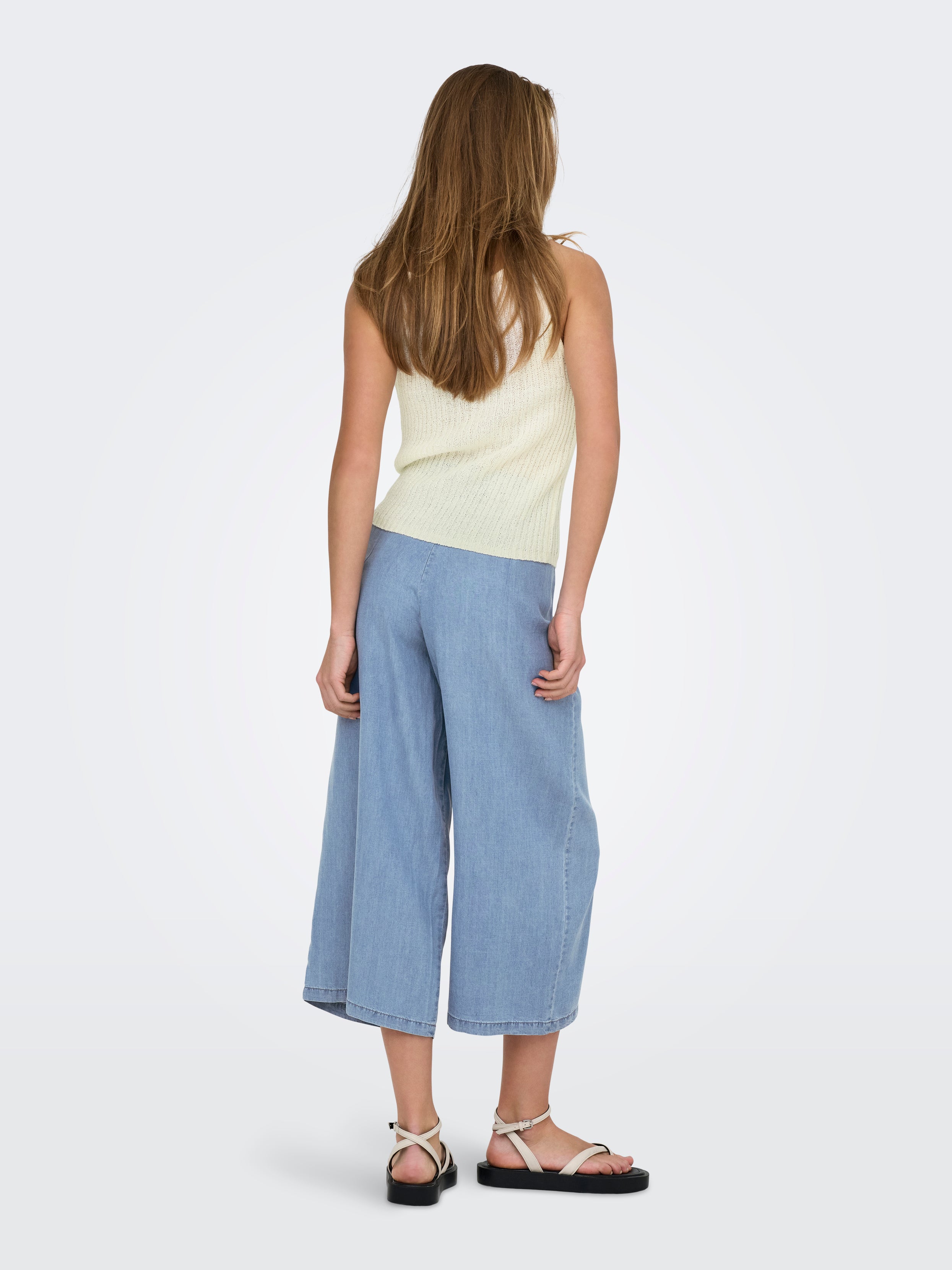 Blusa Only Miami 15347883