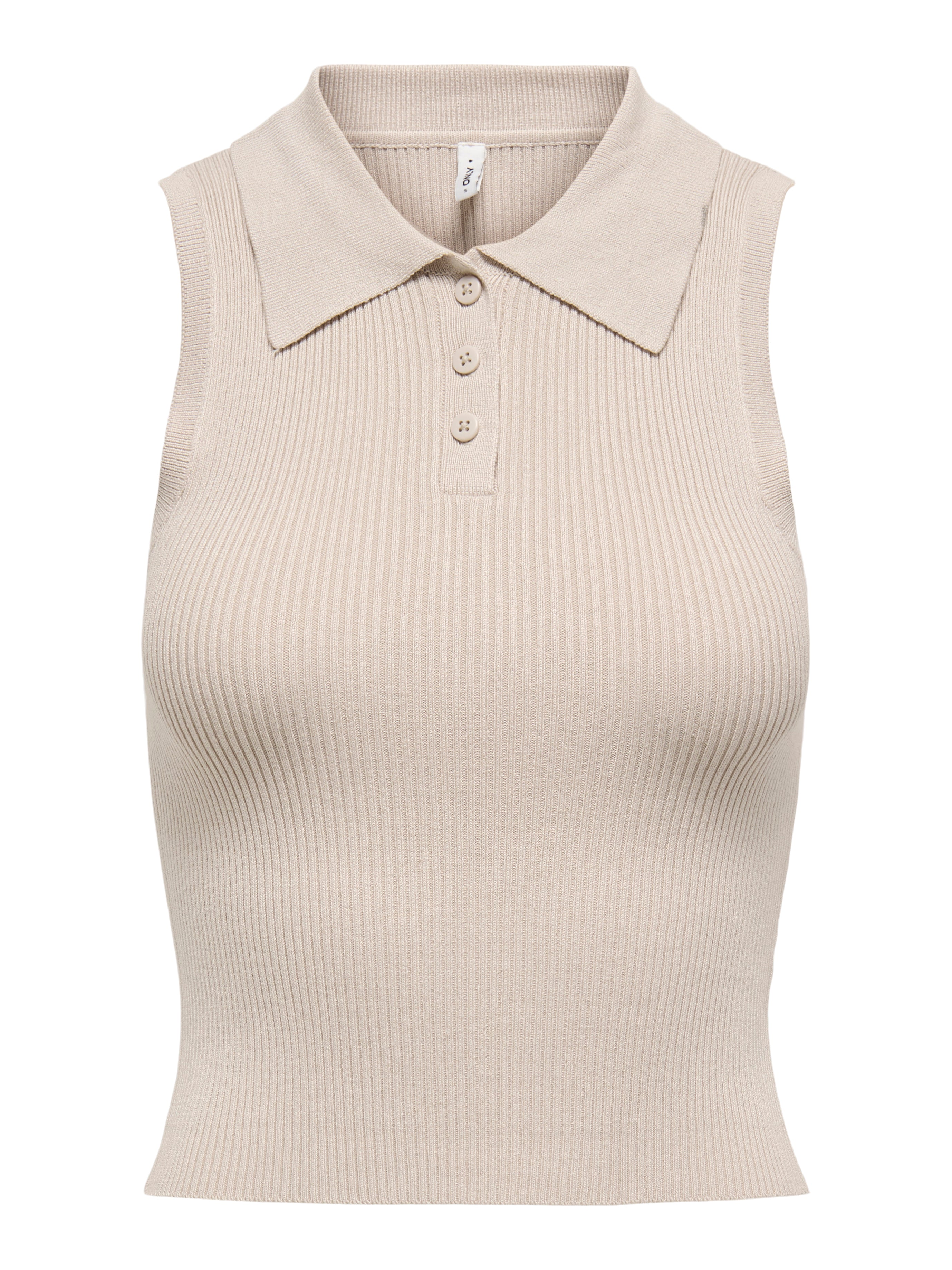 Blusa Only Meddi  15347885