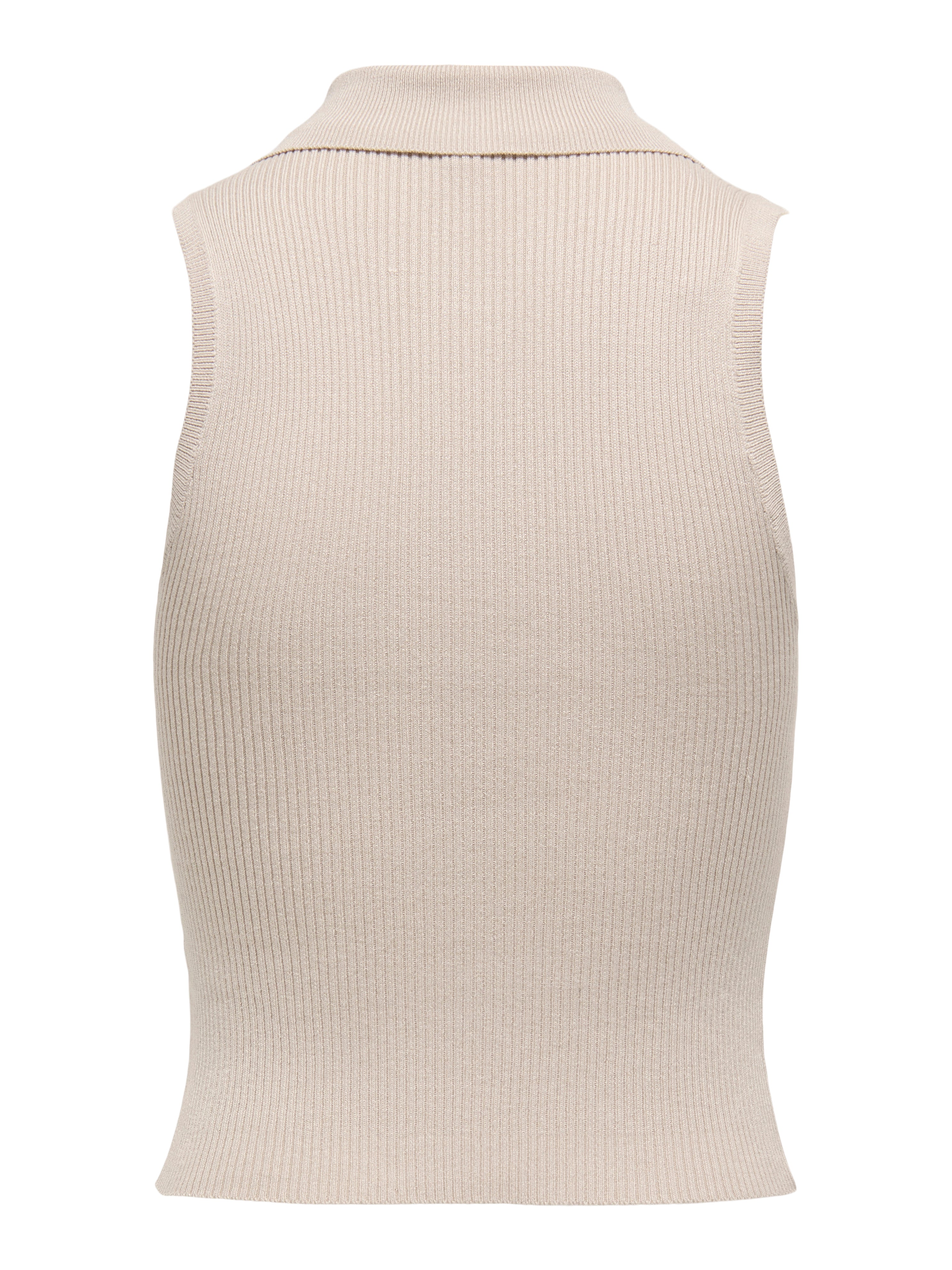 Blusa Only Meddi  15347885