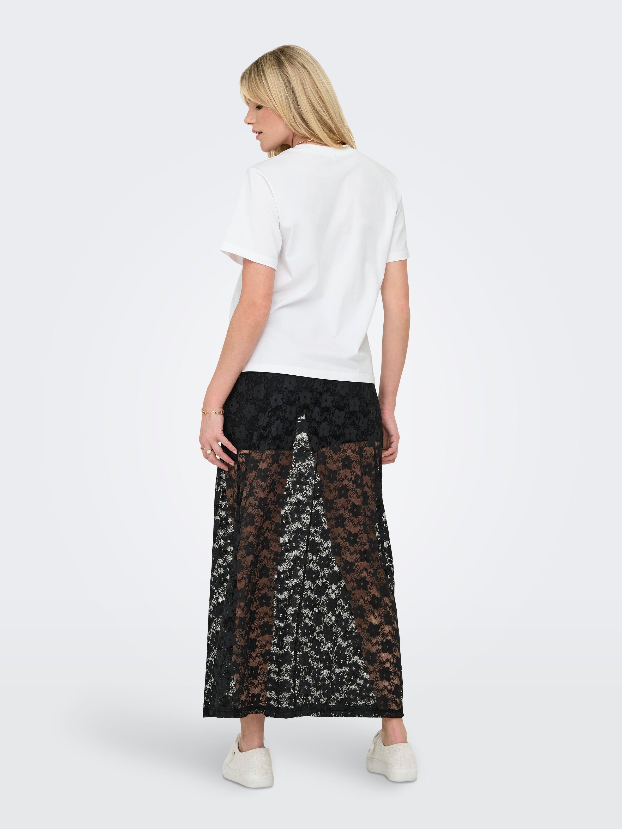 Tshirt Only Donna Dog 15349963