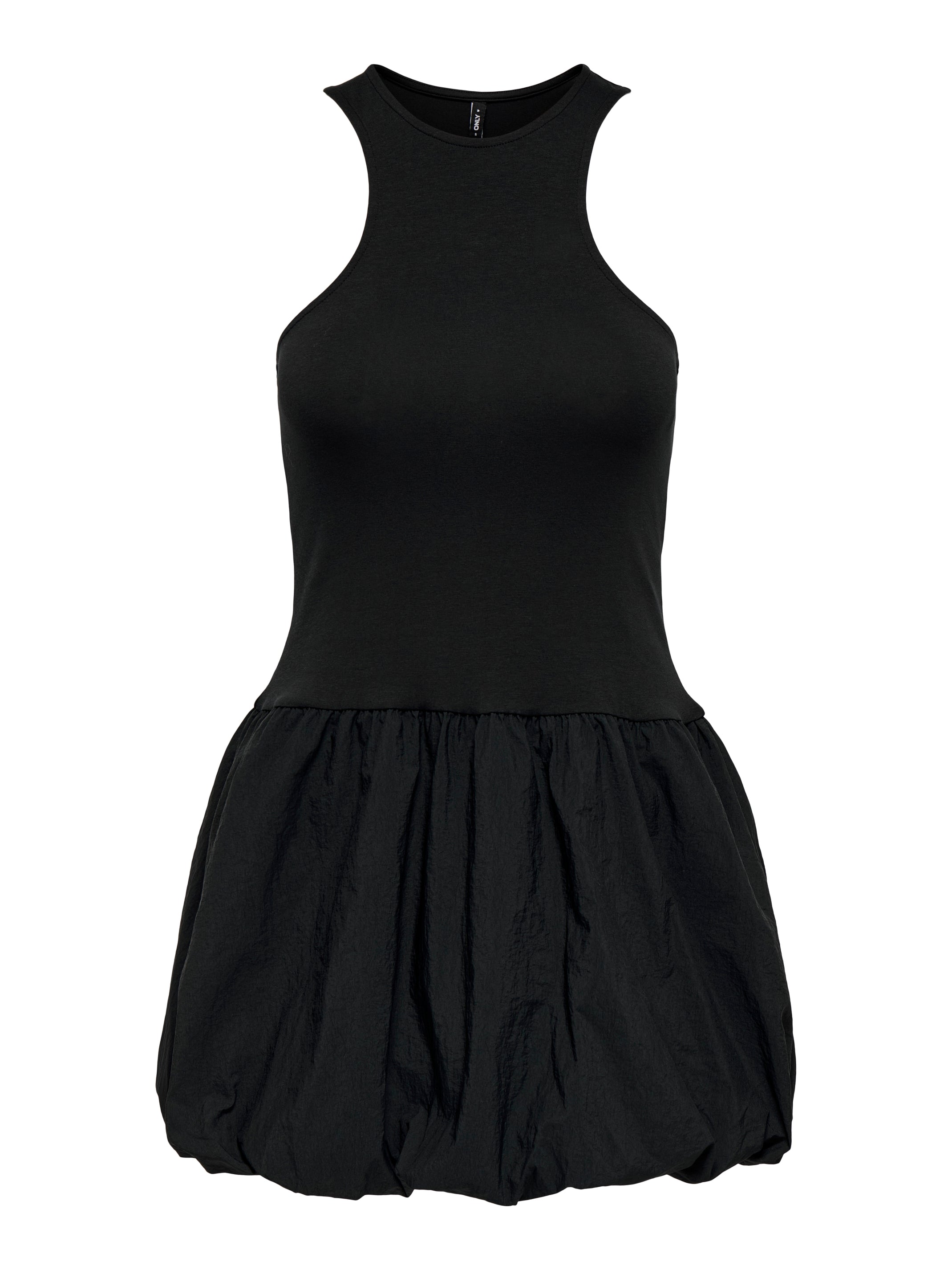 Vestido Only Lia 15350033