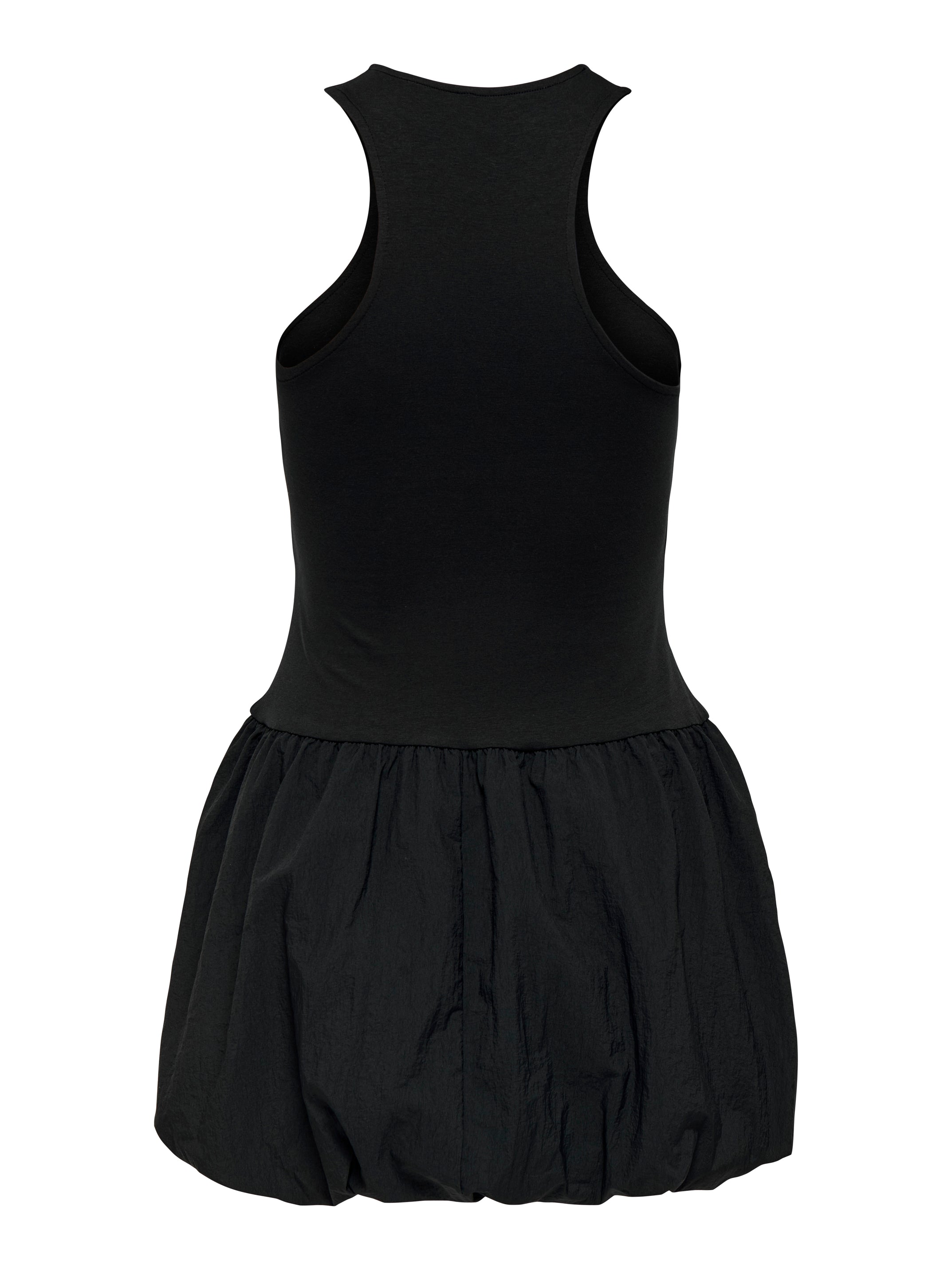 Vestido Only Lia 15350033