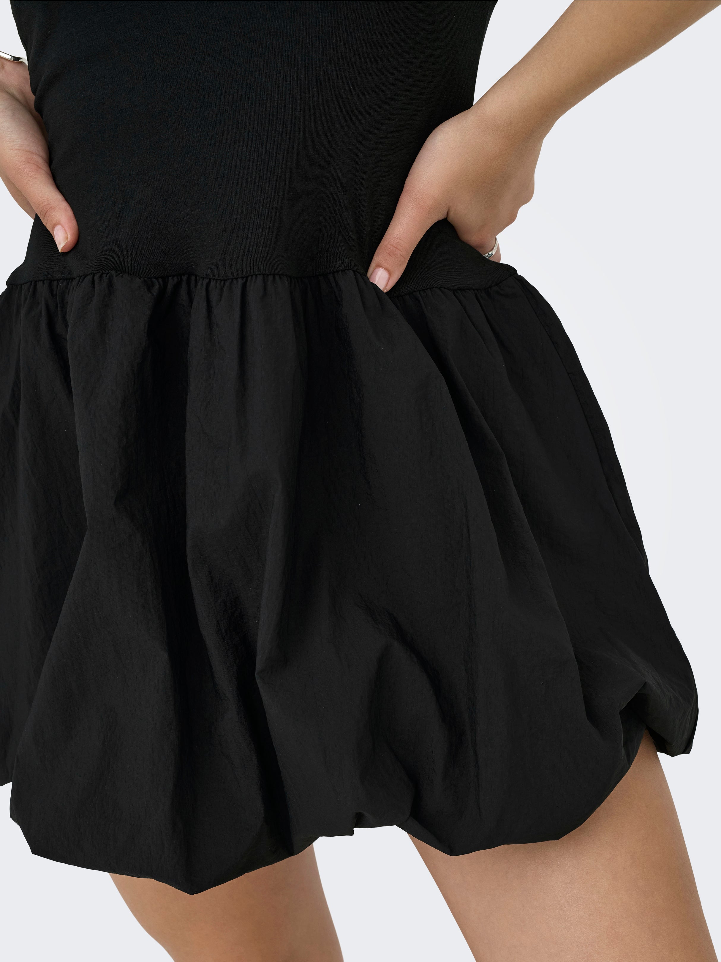 Vestido Only Lia 15350033