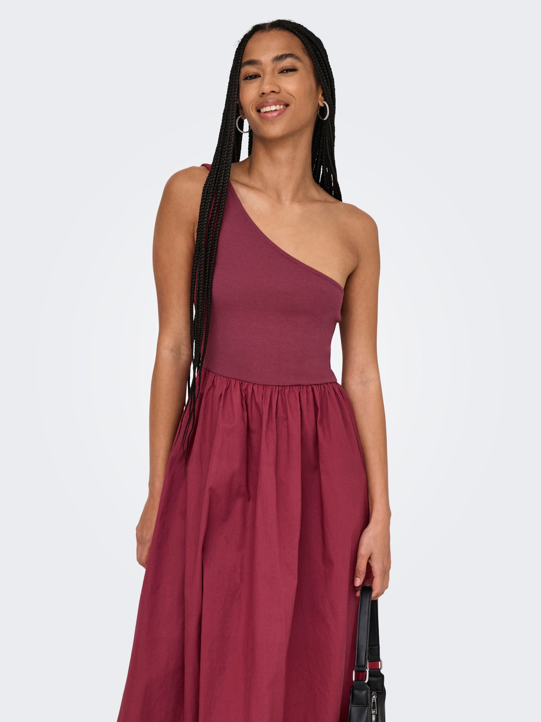 Vestido Only Iris 15350246