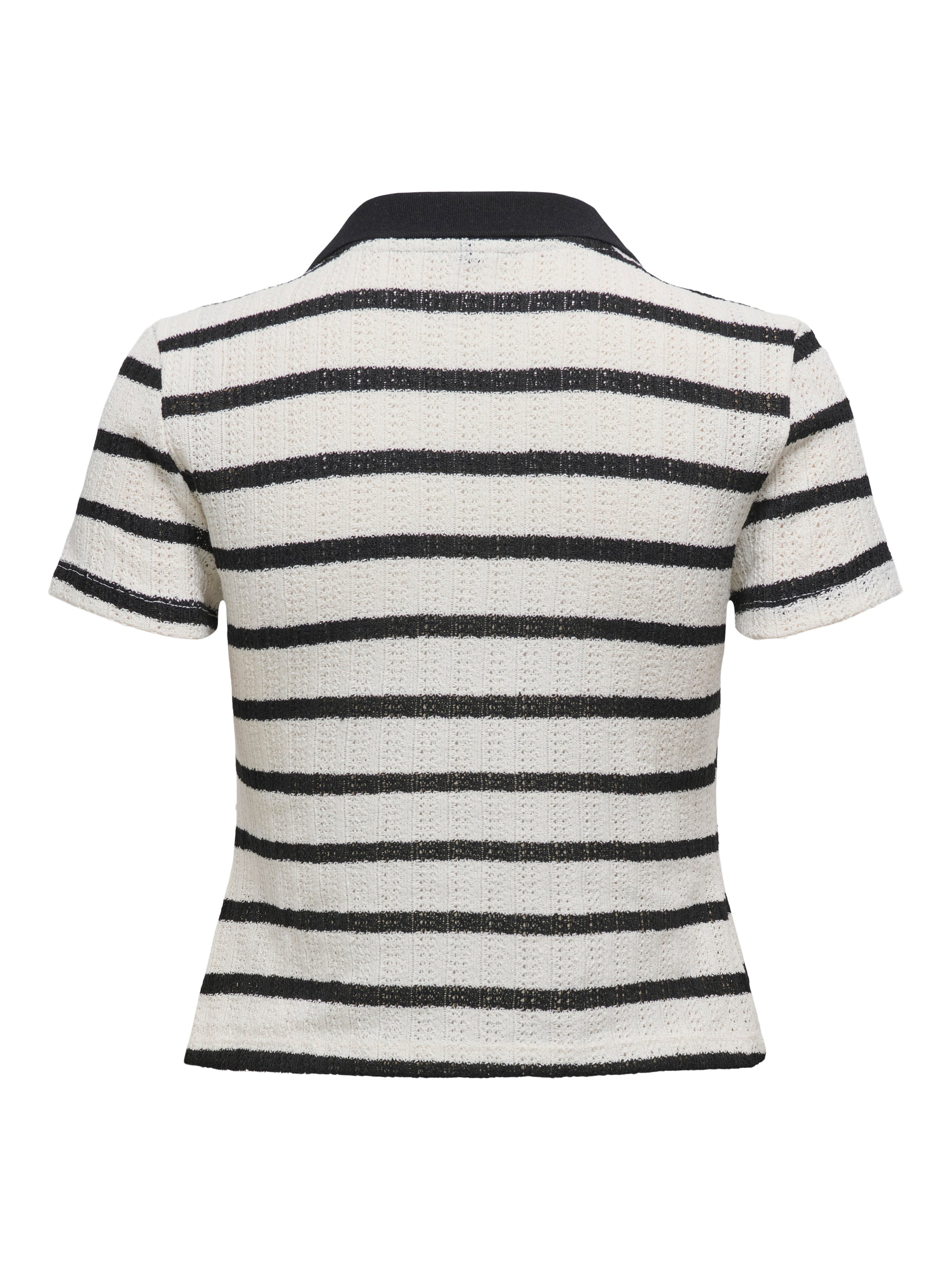 Blusa Only Halia 15350290 15350290