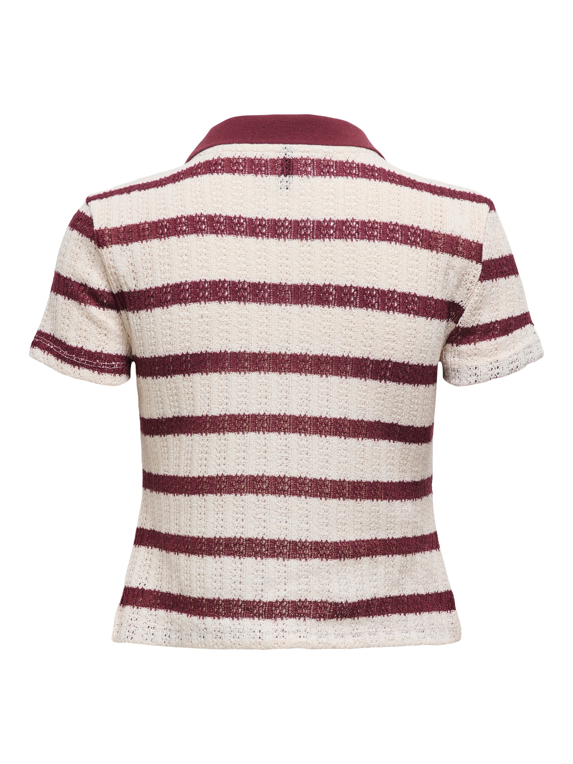 Blusa Only Halia 15350290 15350290