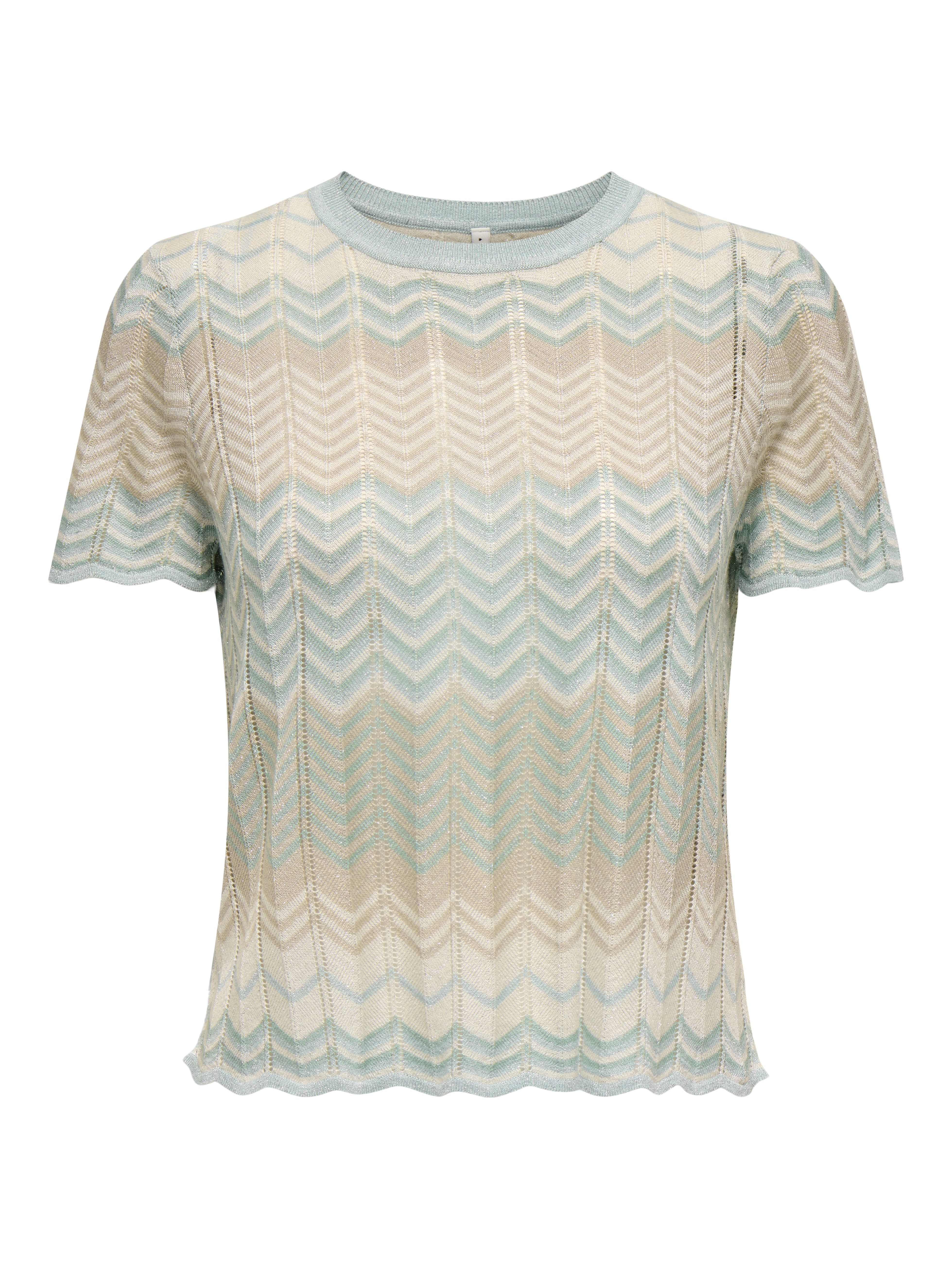 Blusa Only Alvira 15288558