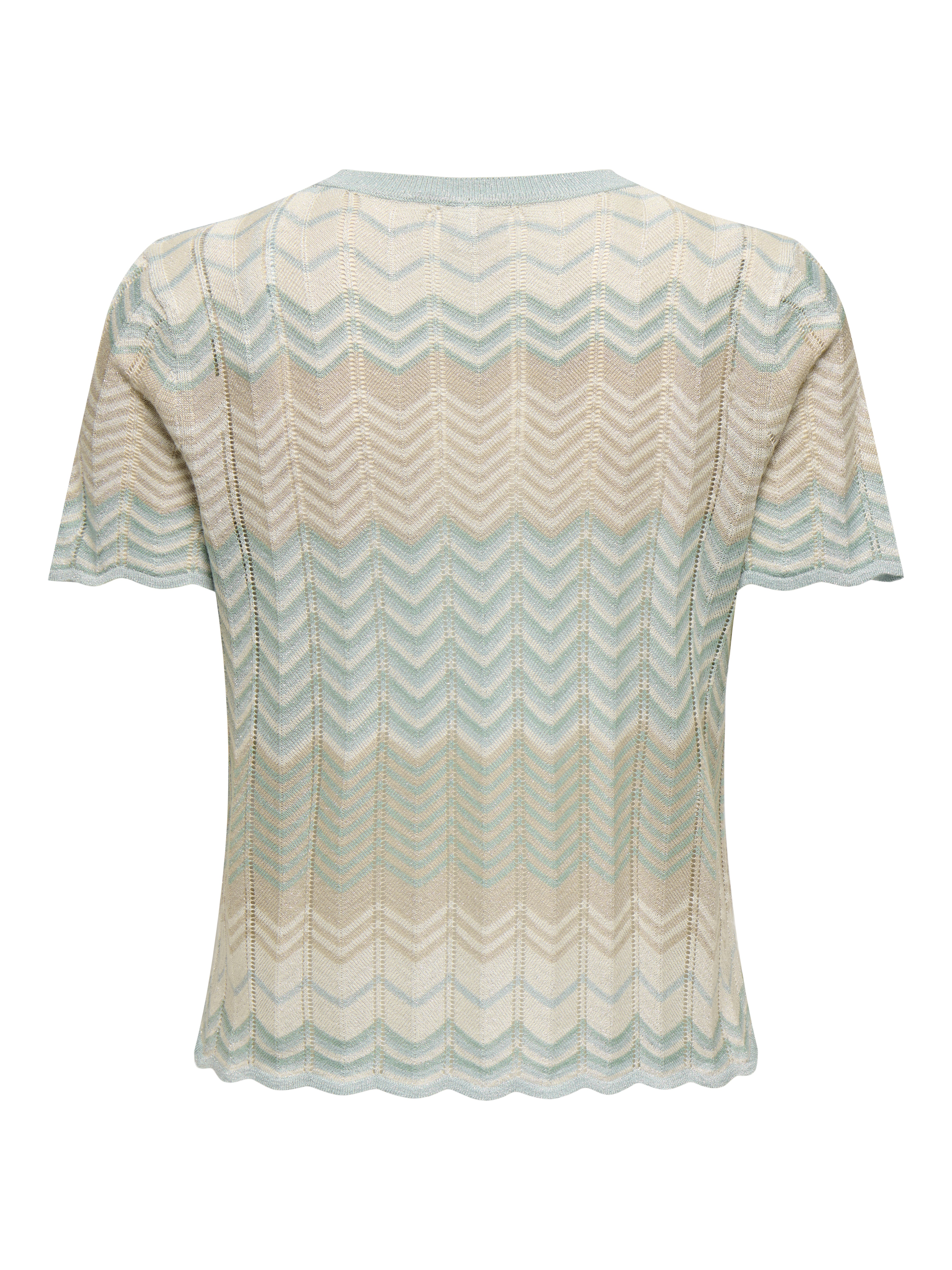 Blusa Only Alvira 15288558