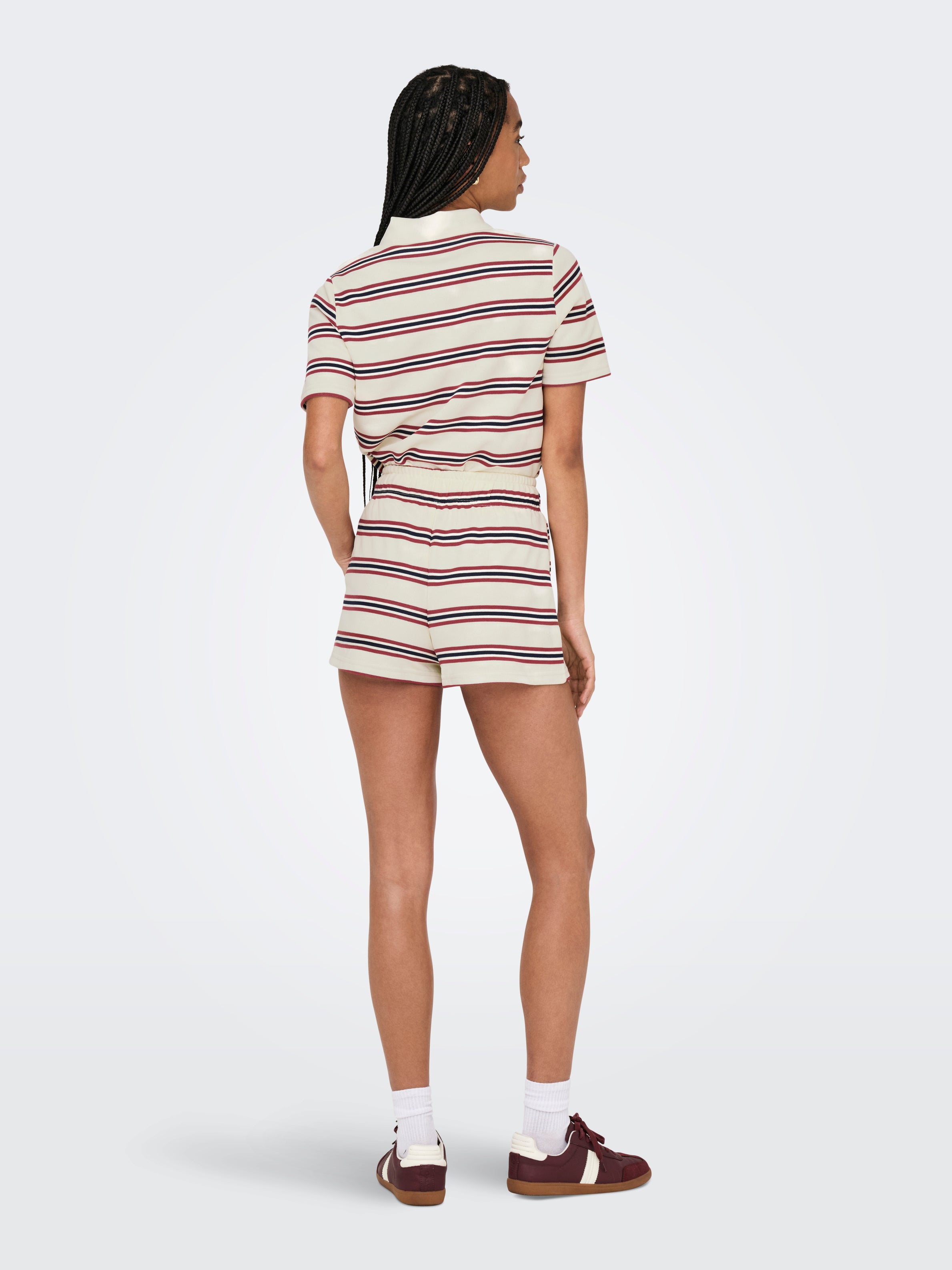 Short Only Evie 15351928 15351928