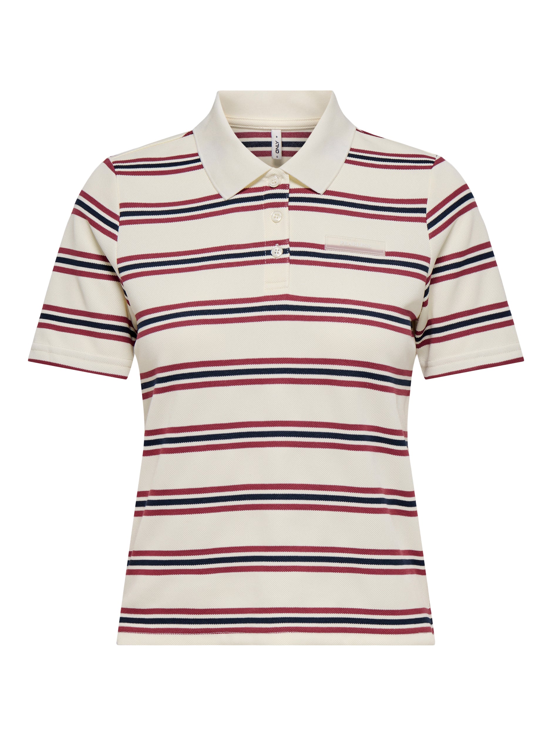 Blusa Only Evie 15351930 15351930