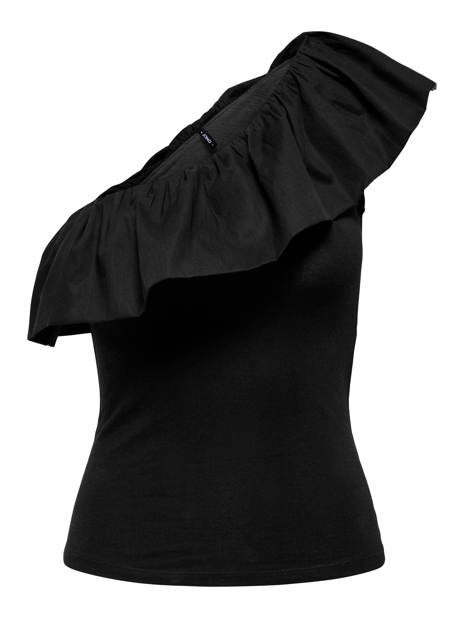 Blusa Only Soffy 15346901