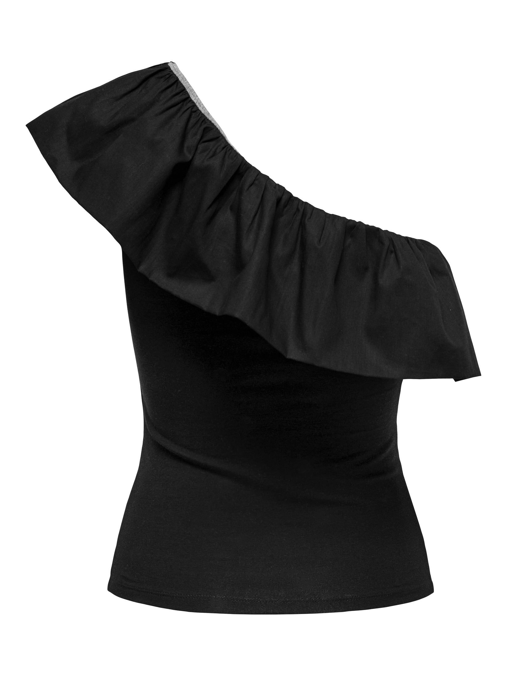 Blusa Only Soffy 15346901