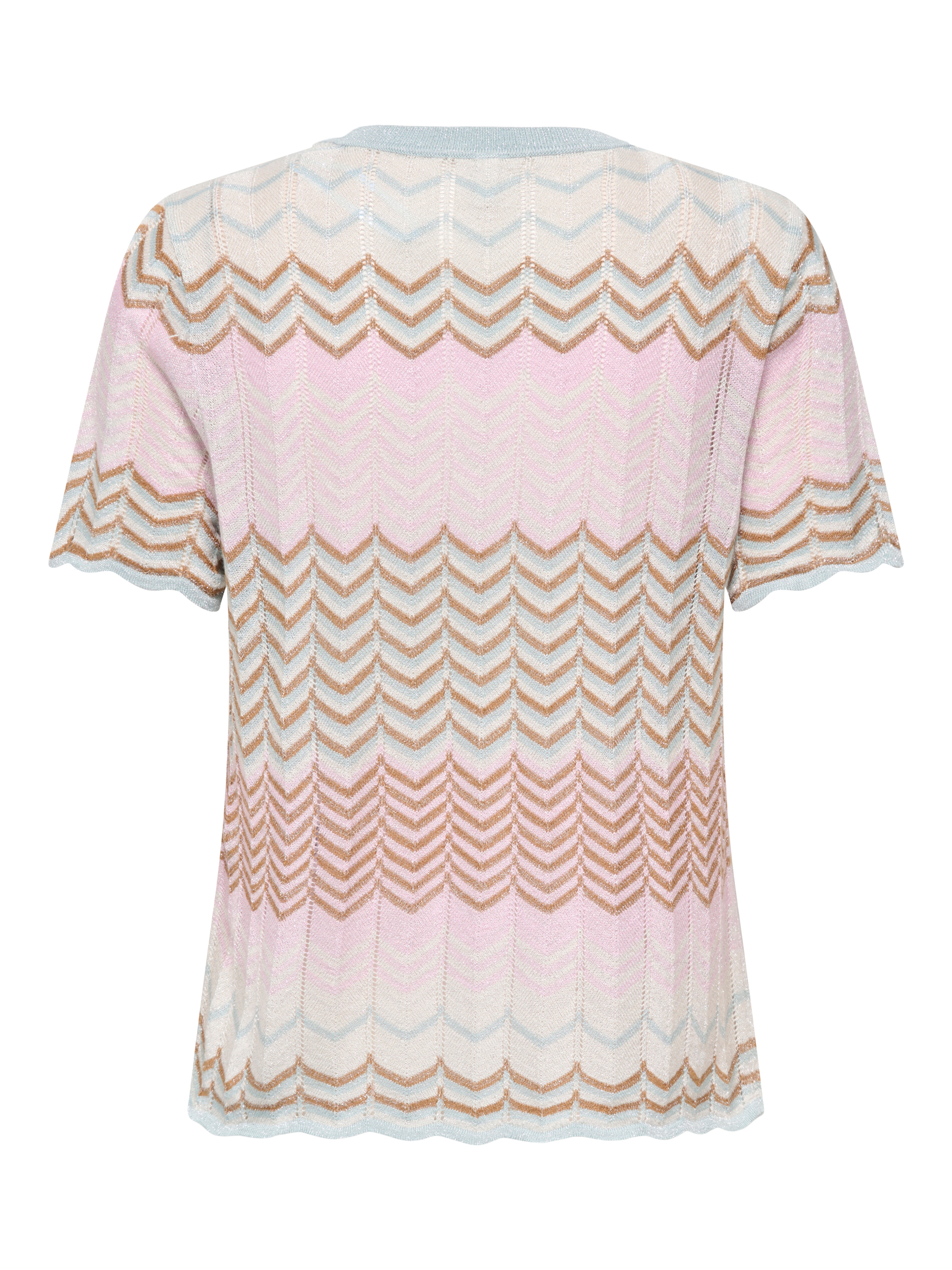 Blusa Only Alvira 15288558