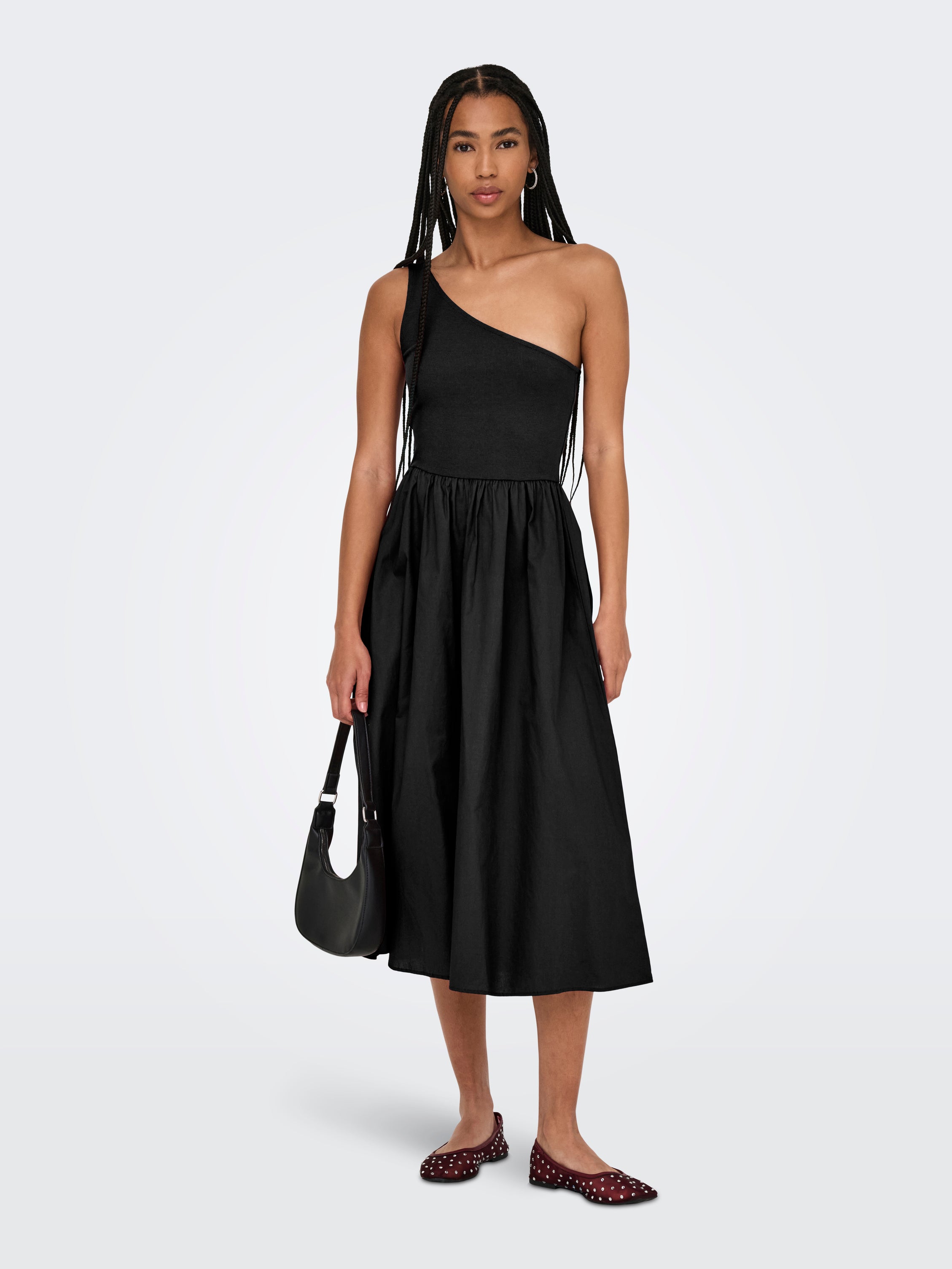 Vestido Only Iris 15350246