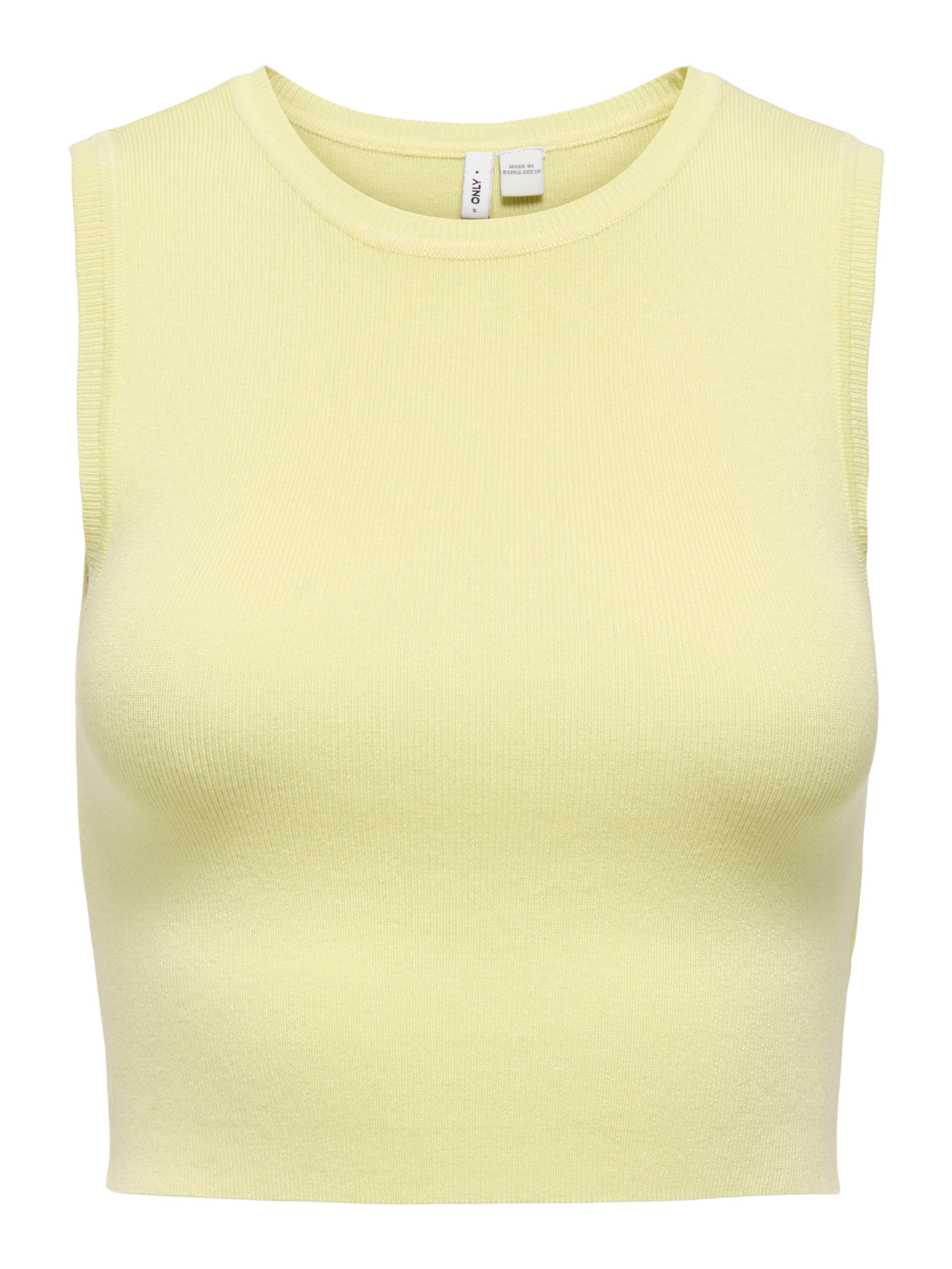 Blusa Only Antonia  15347801