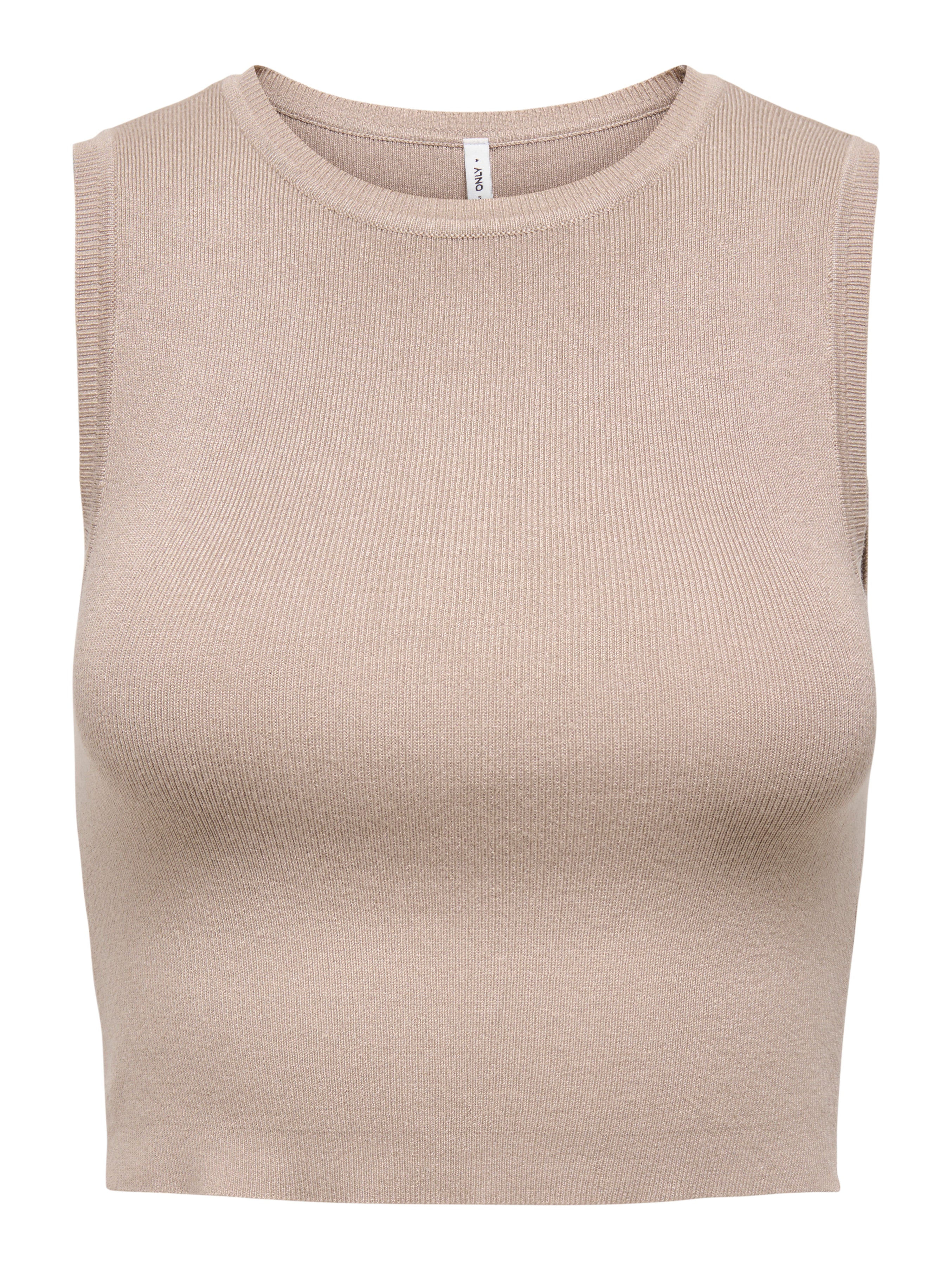 Blusa Only Antonia  15347801