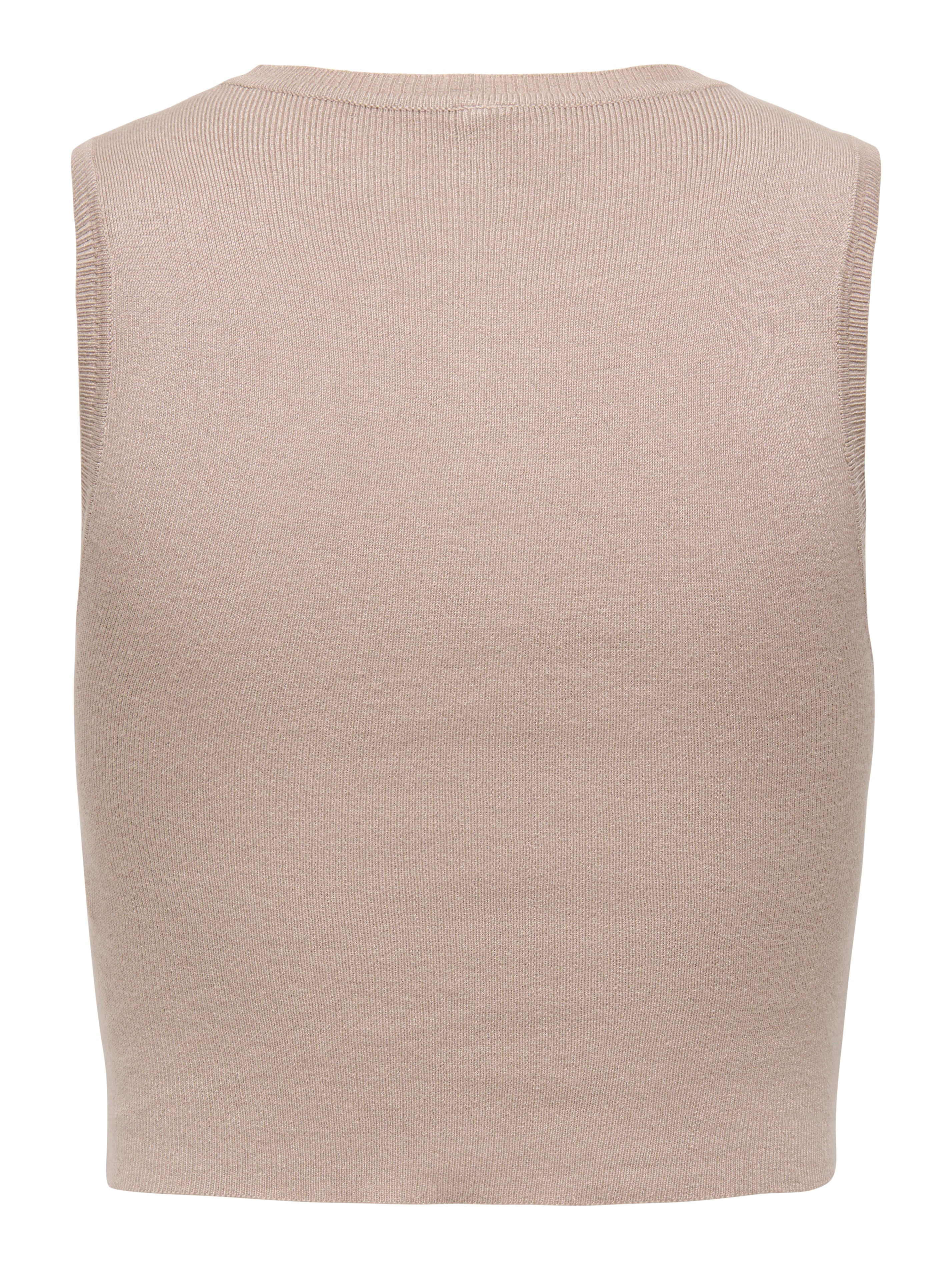 Blusa Only Antonia  15347801