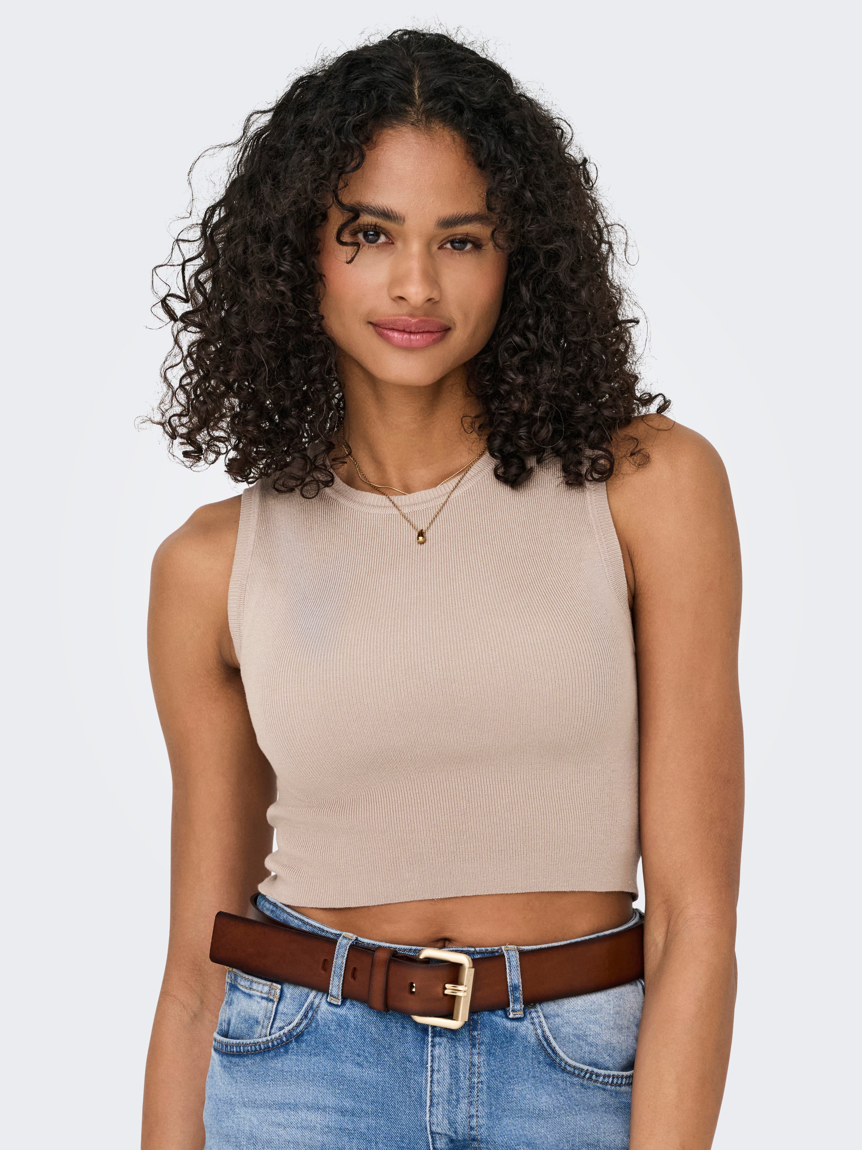 Blusa Only Antonia  15347801