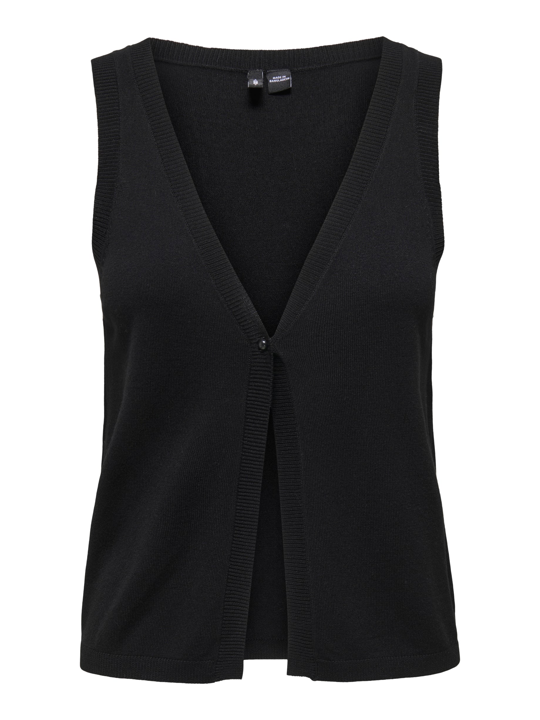 Blusa Only Antonia 15347804 15347804