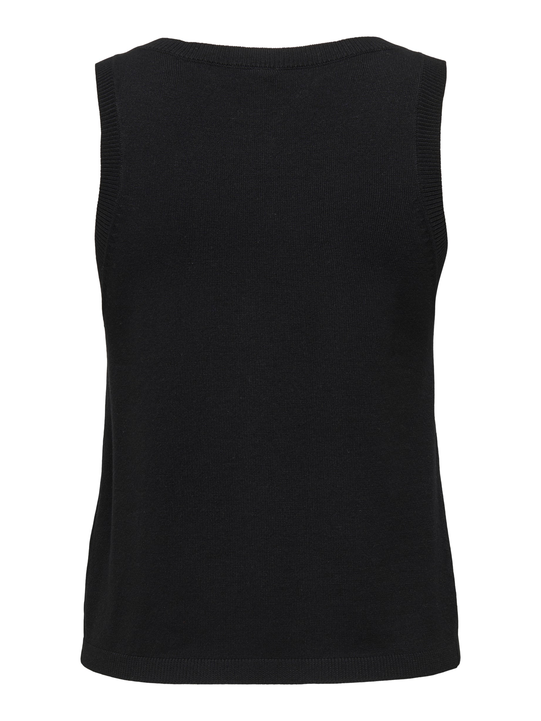 Blusa Only Antonia 15347804 15347804