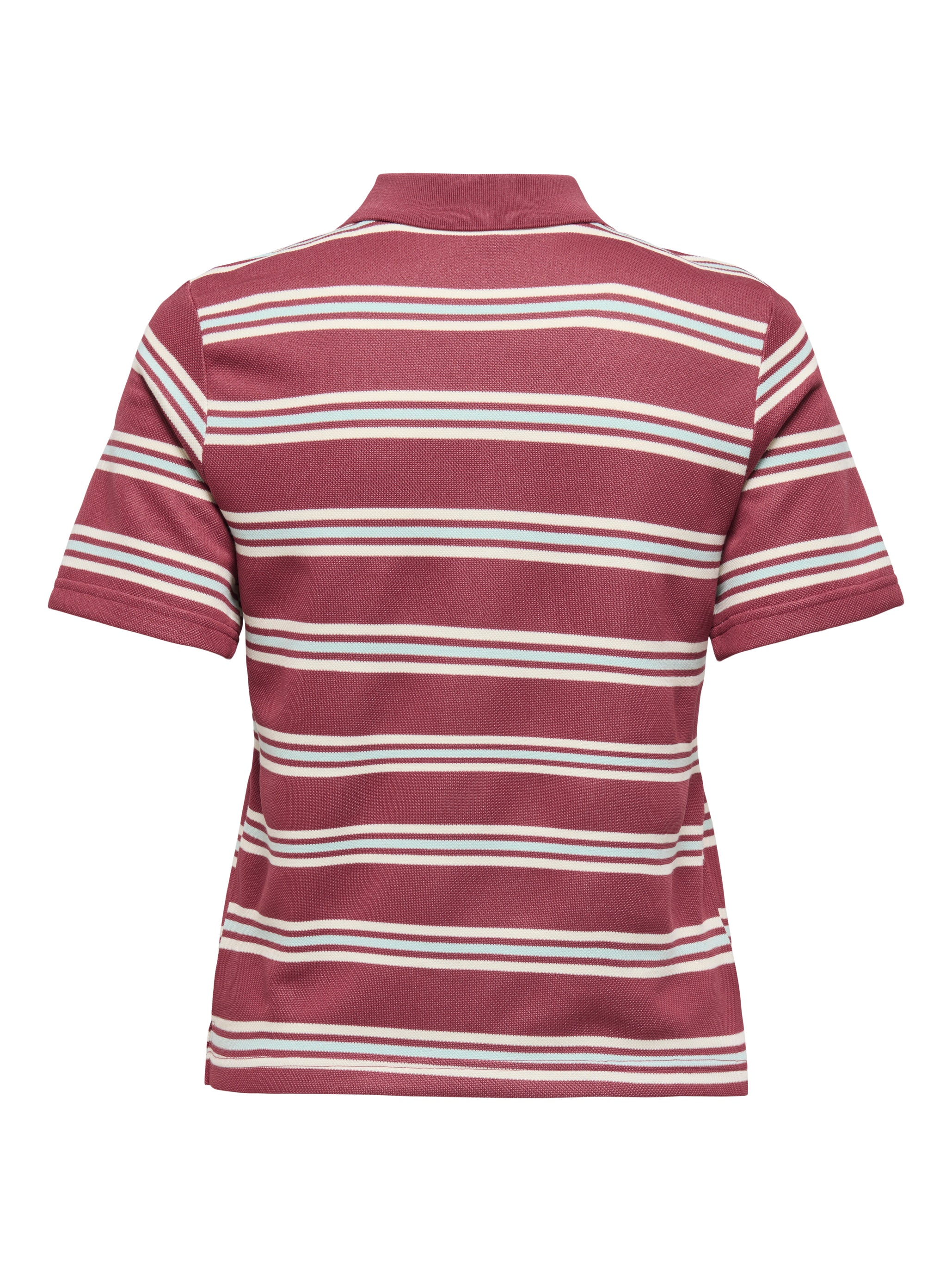 Blusa Only Evie 15351930 15351930