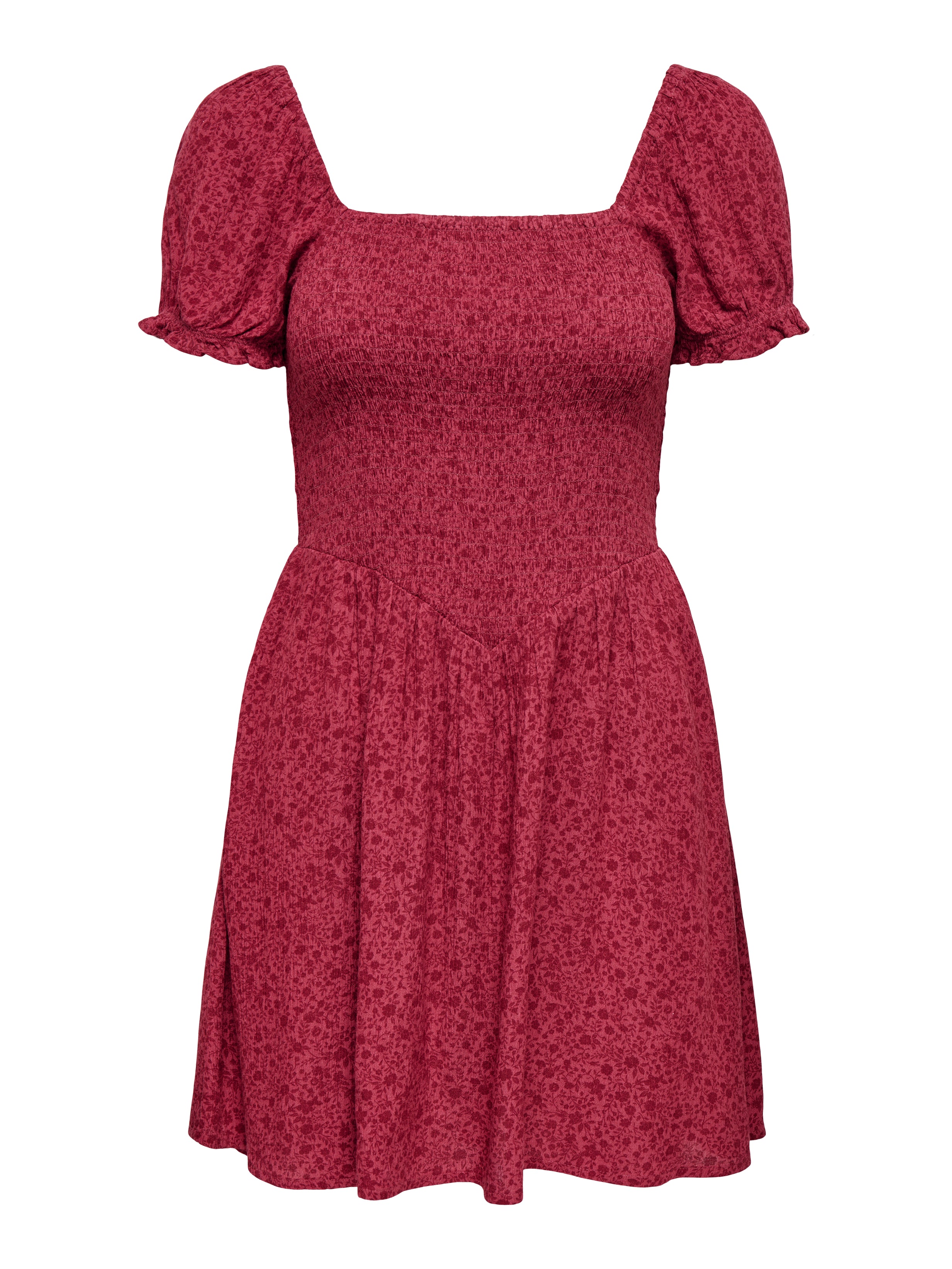 Vestido Only Beryl 15366884