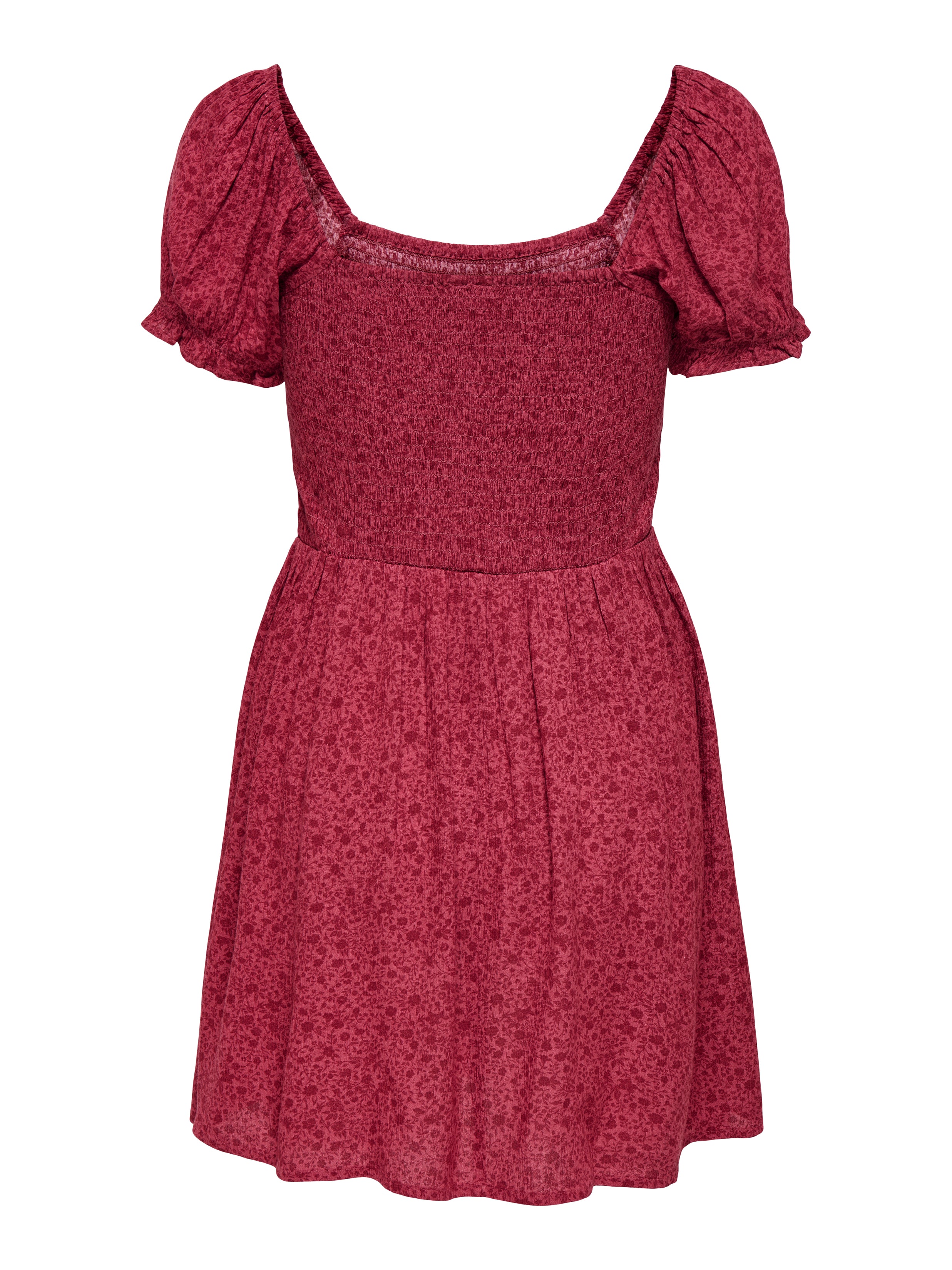 Vestido Only Beryl 15366884