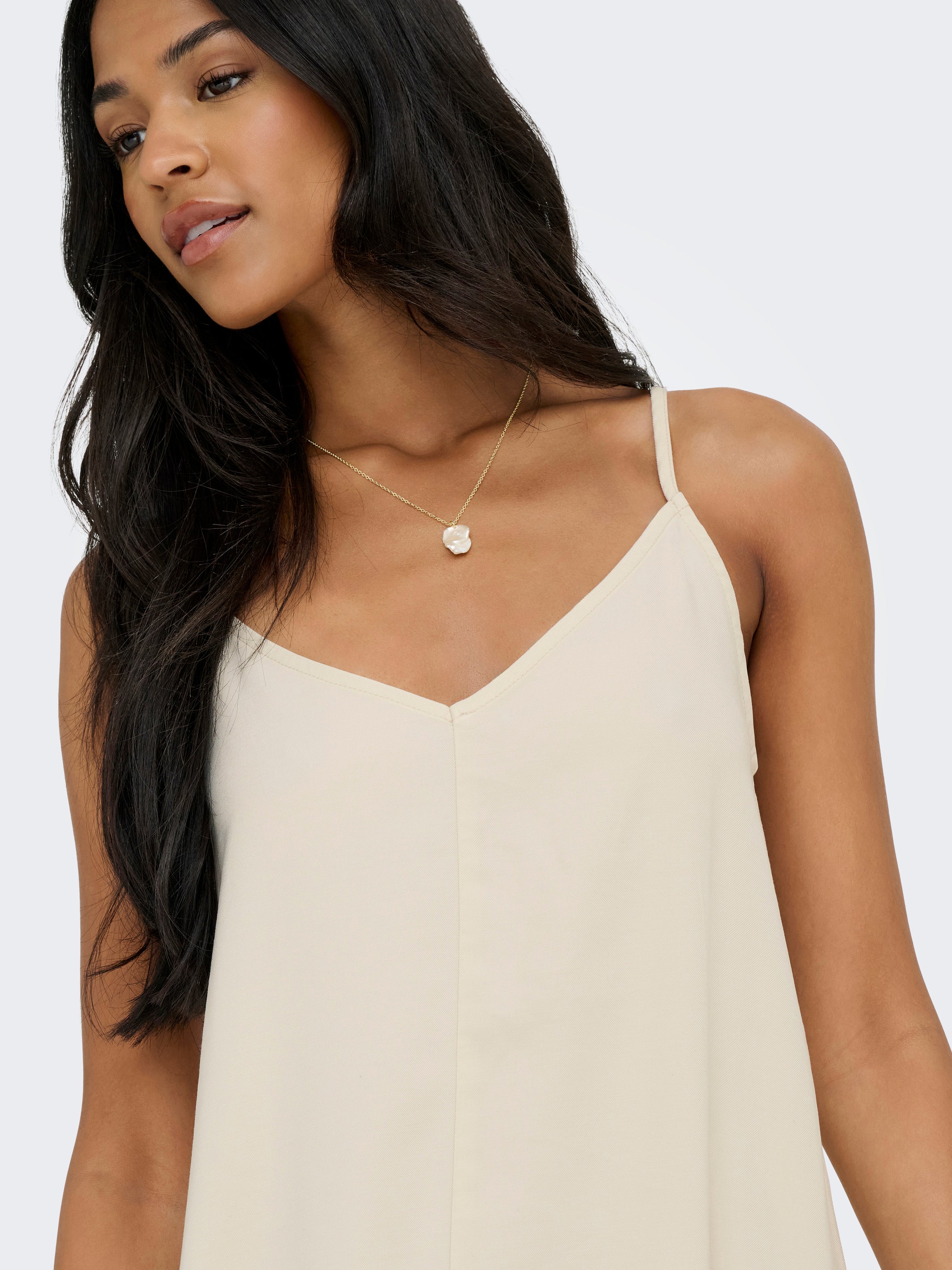 Vestido Only Aris 15367089