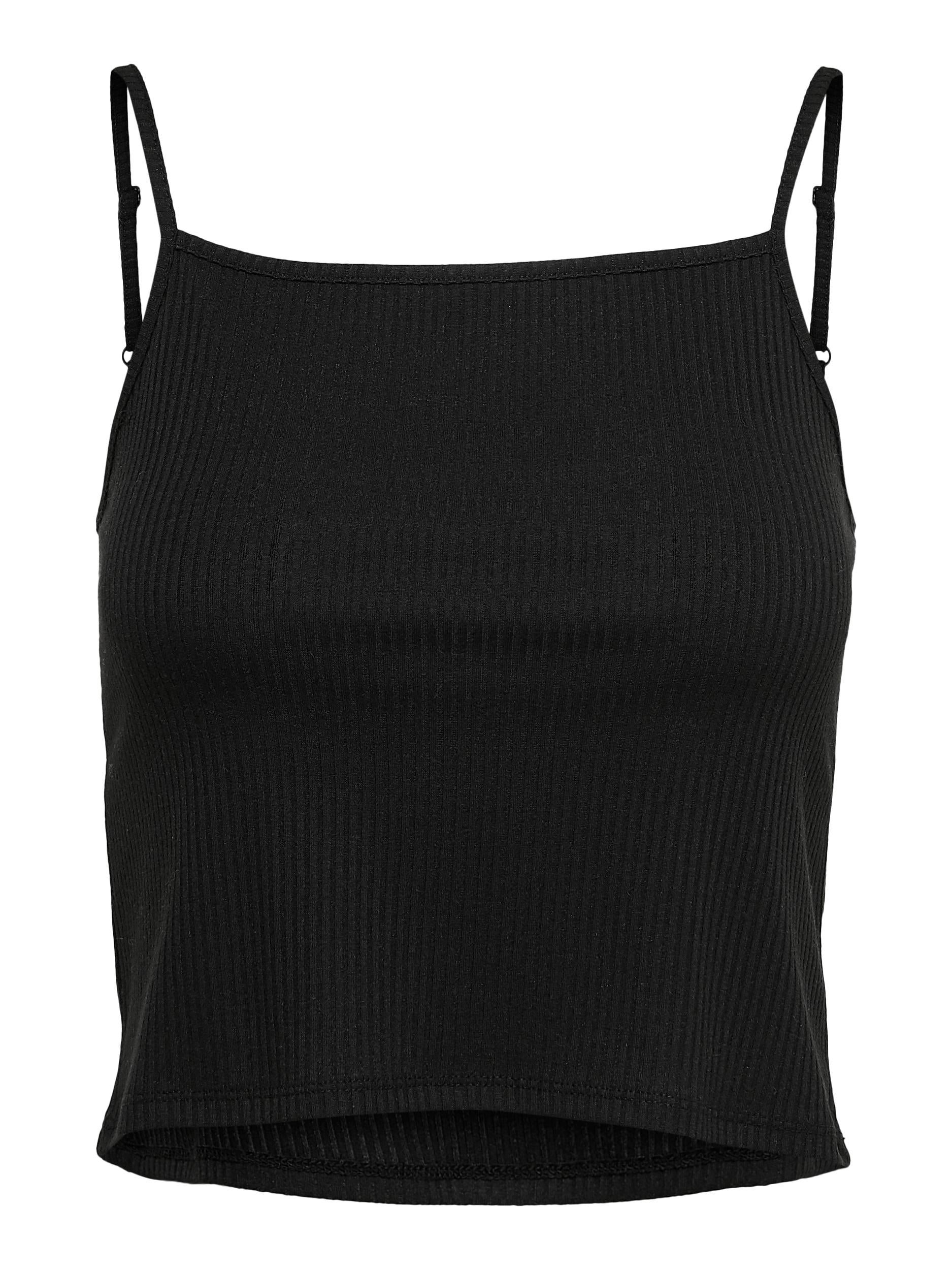 Blusa Only Larra 15198276