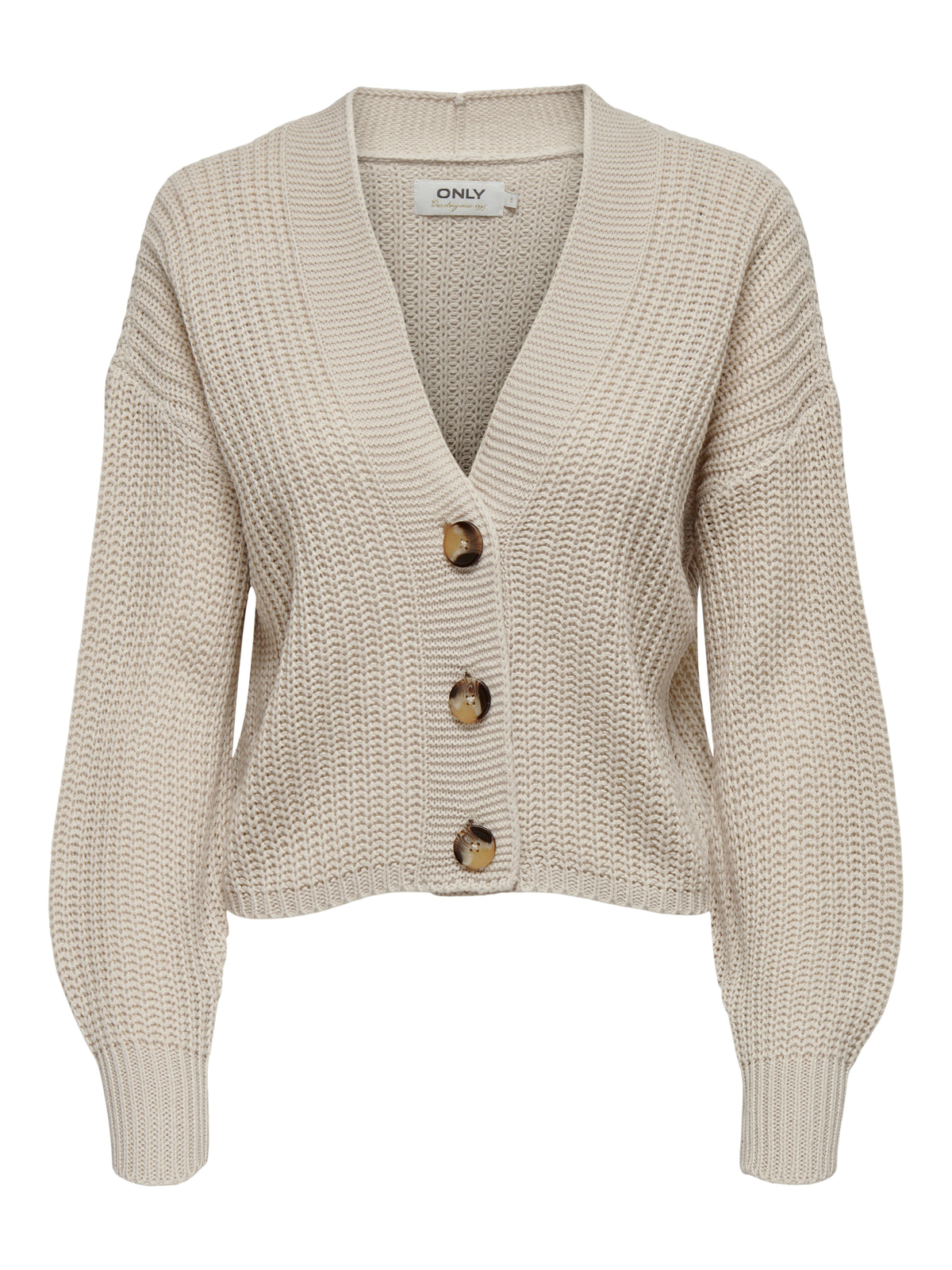 Abrigo Only Carol 15211521