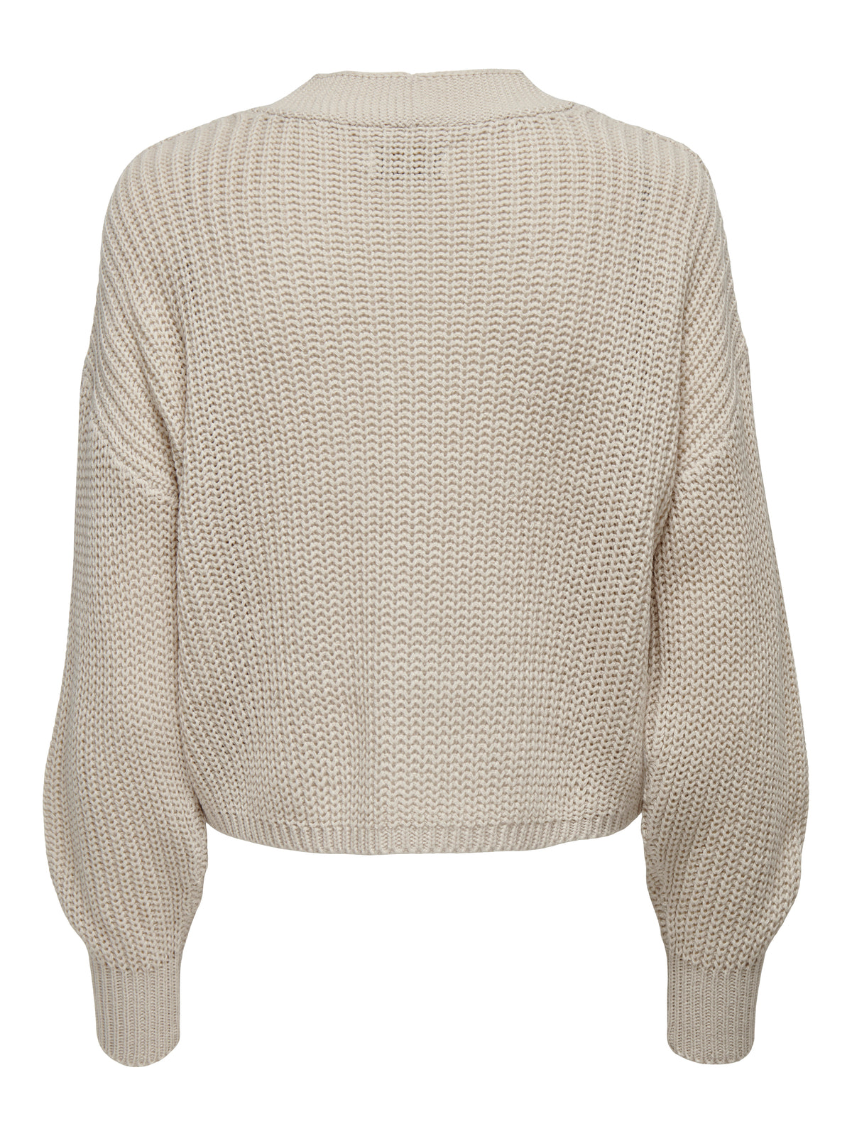 Abrigo Only Carol 15211521