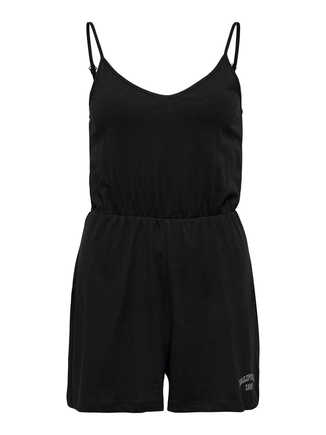 Enterizo Only May 15260940