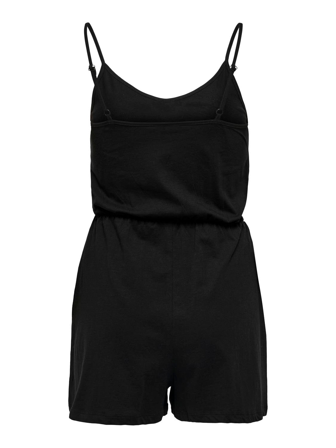 Enterizo Only May 15260940