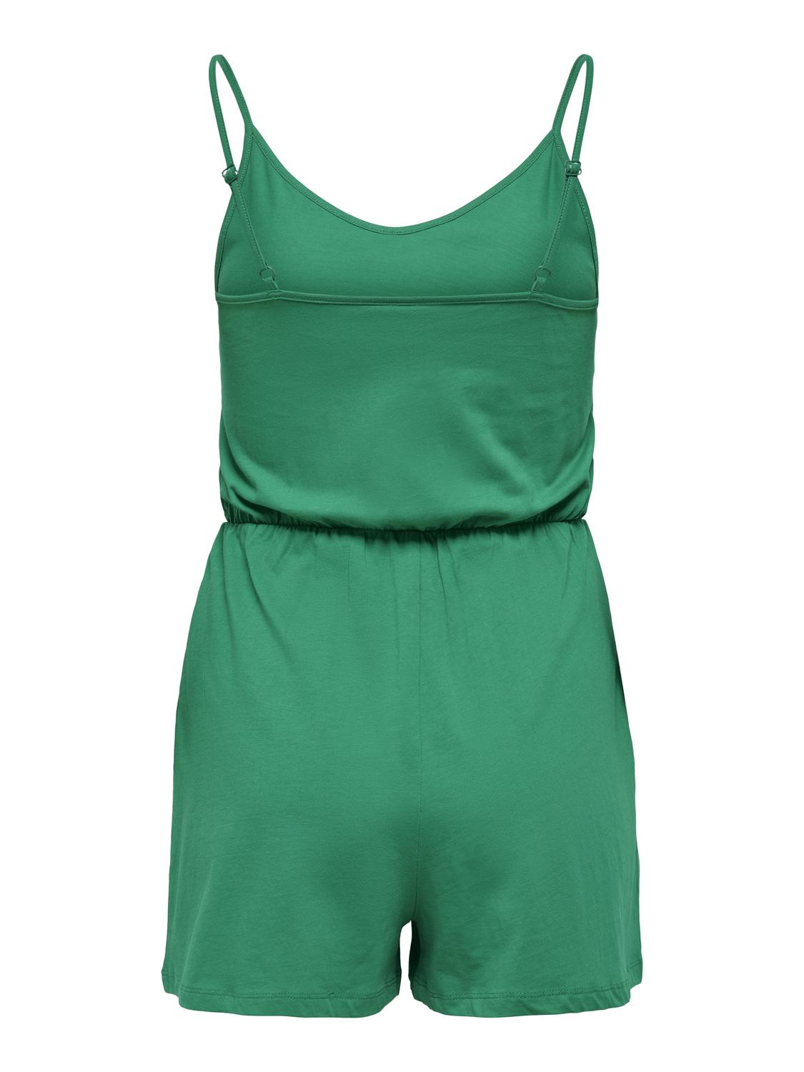 Enterizo Only May 15260940