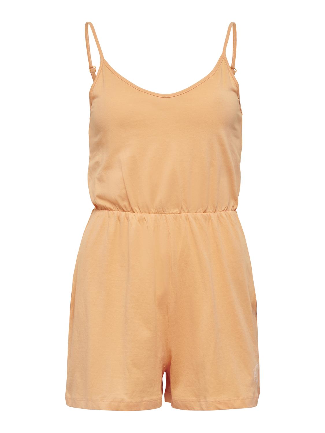 Enterizo Only May 15260940