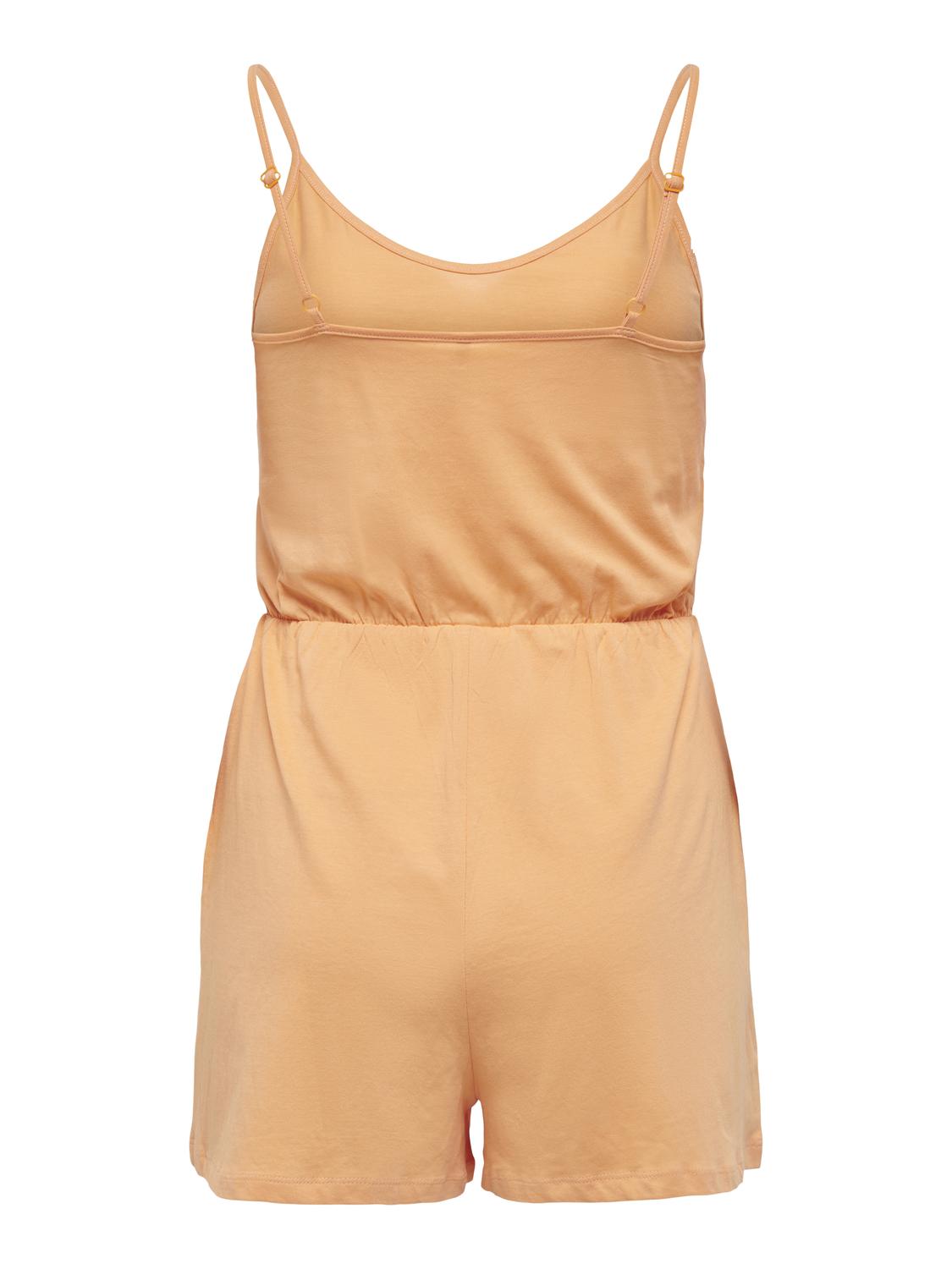 Enterizo Only May 15260940