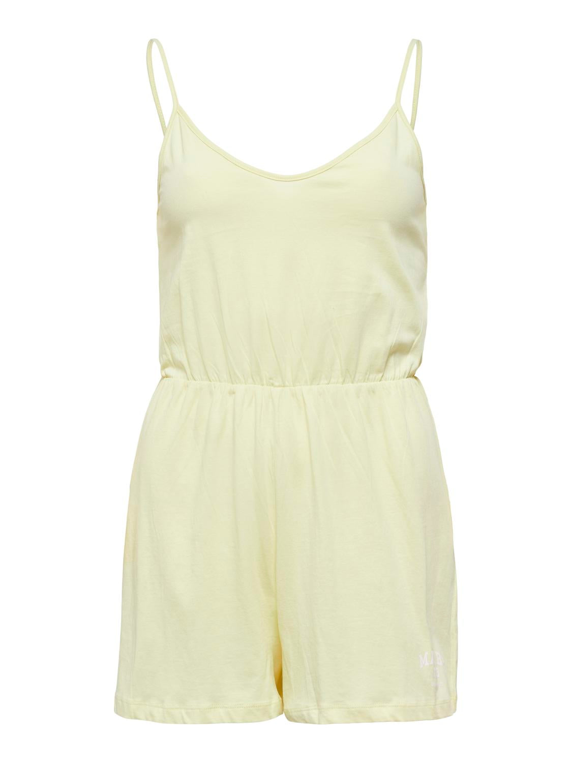 Enterizo Only May 15260940