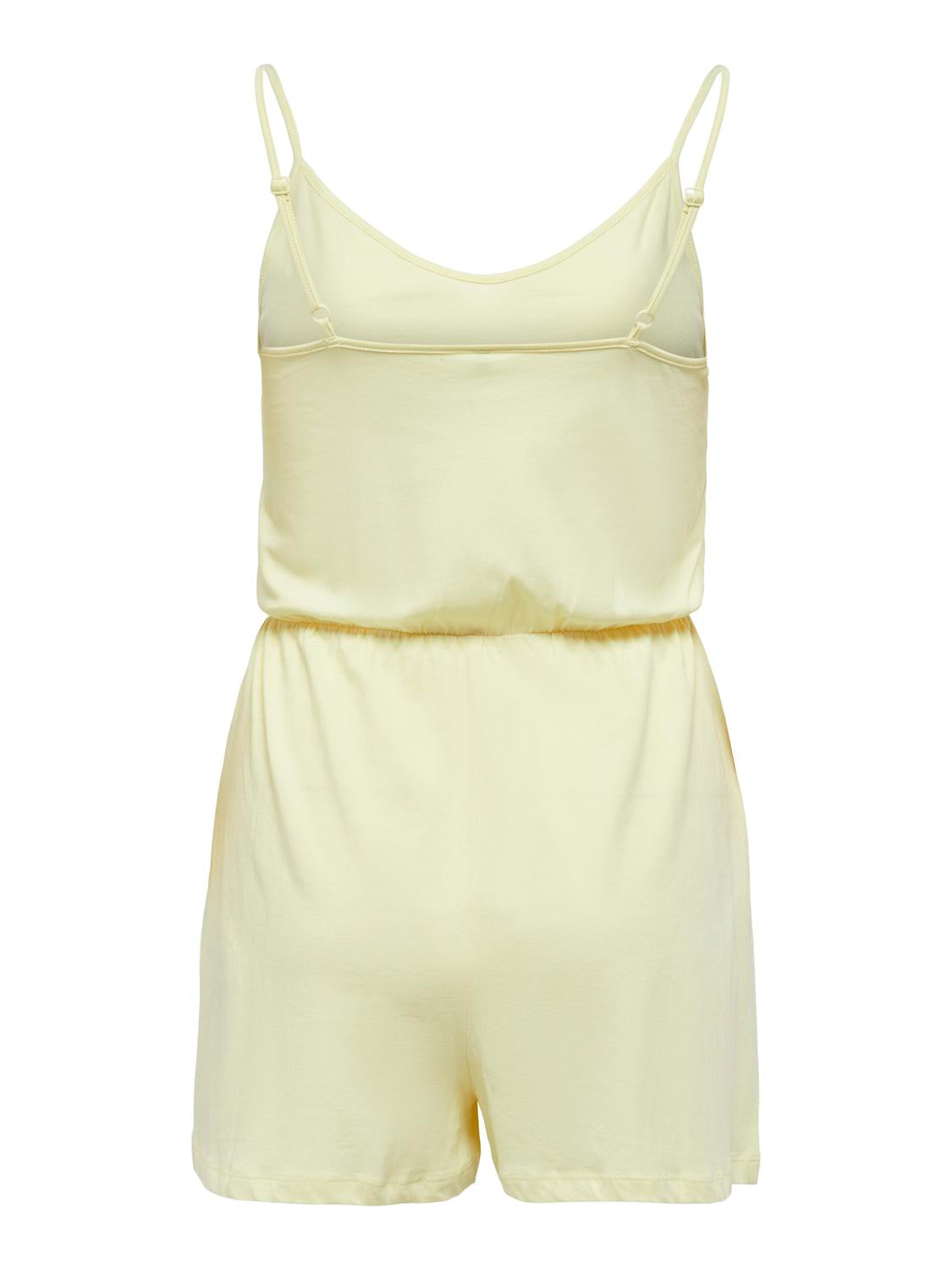 Enterizo Only May 15260940