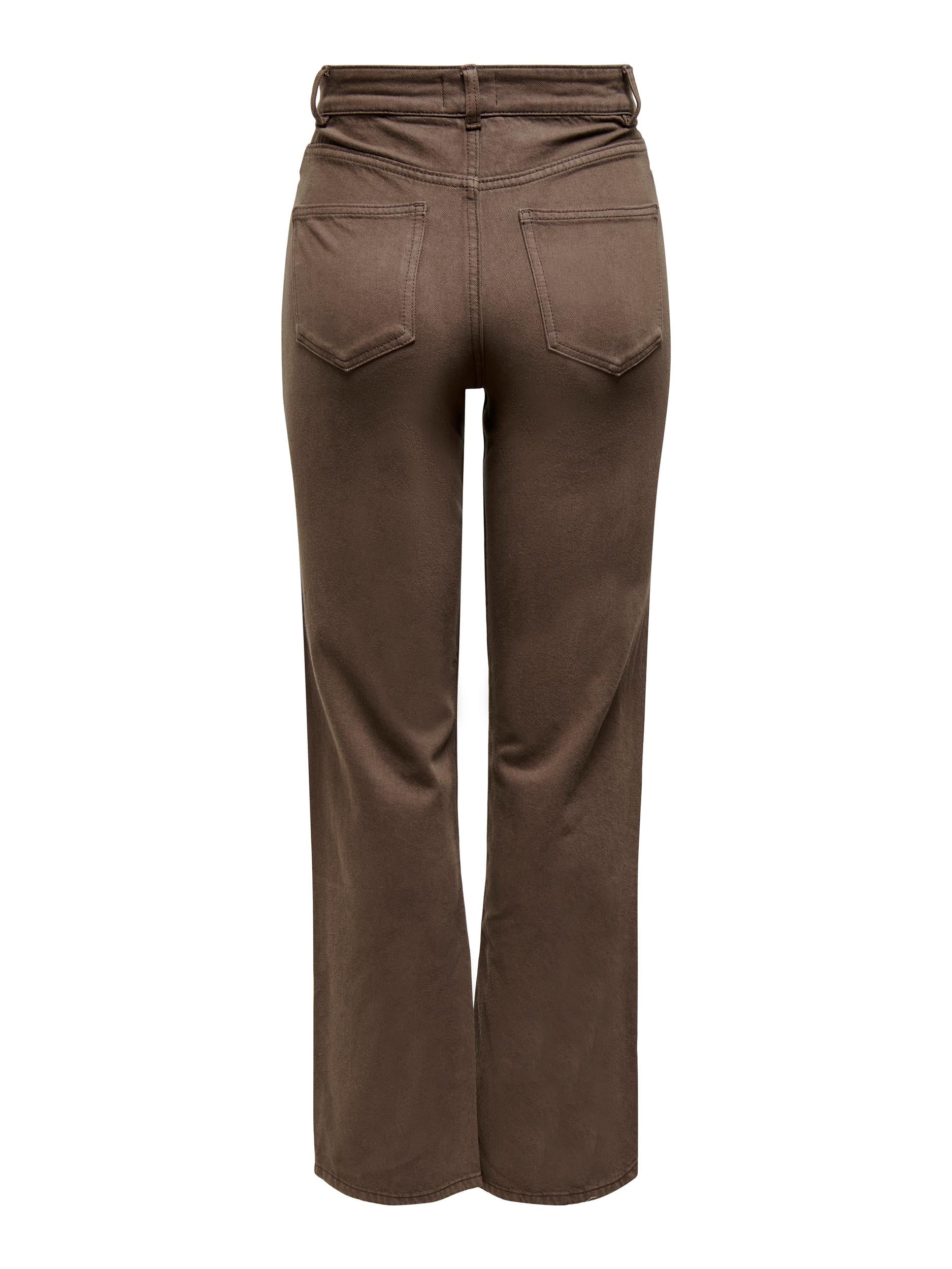 Jeans Only Milly HW Wide 32 15250347