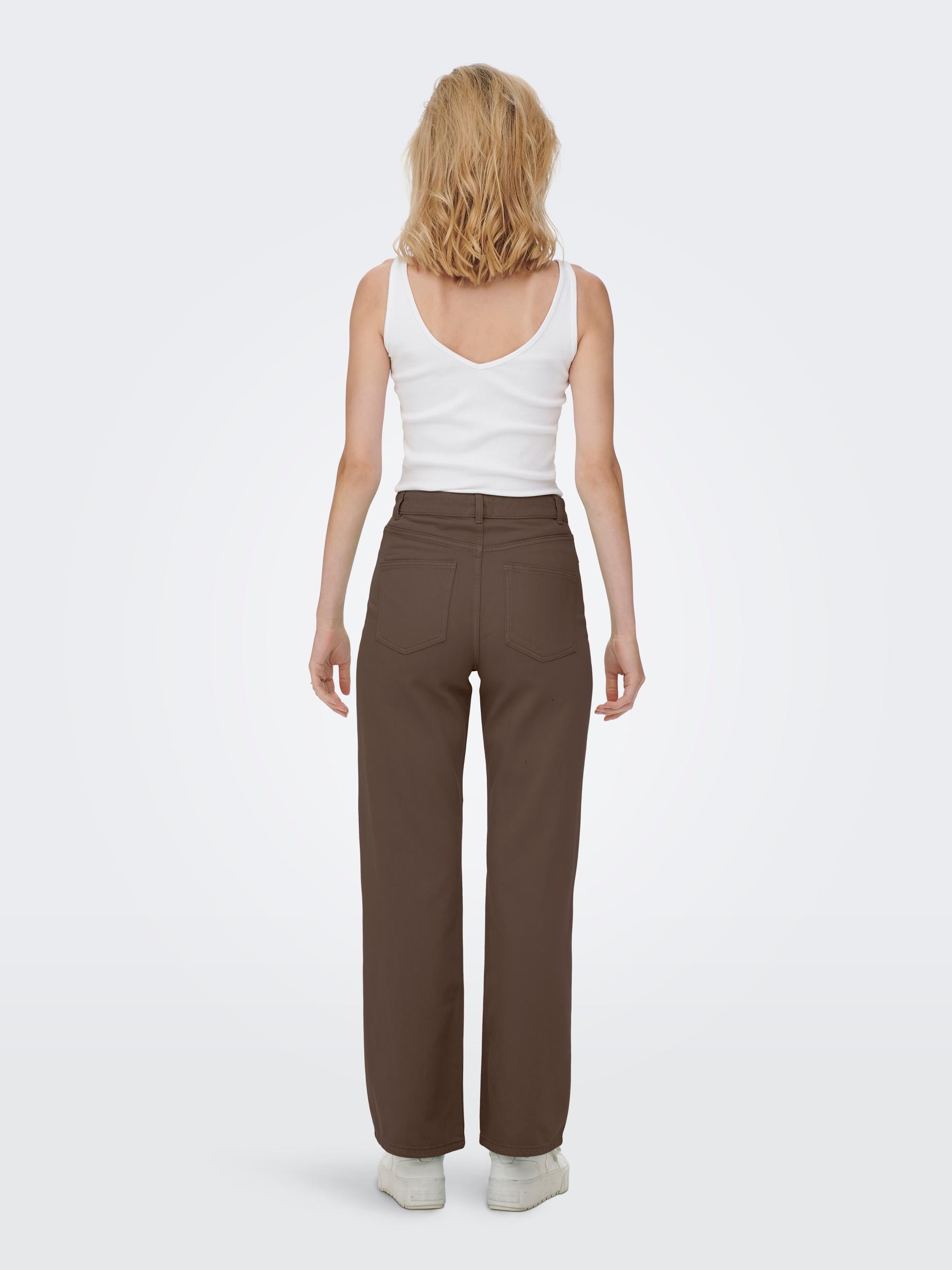 Jeans Only Milly HW Wide 32 15250347