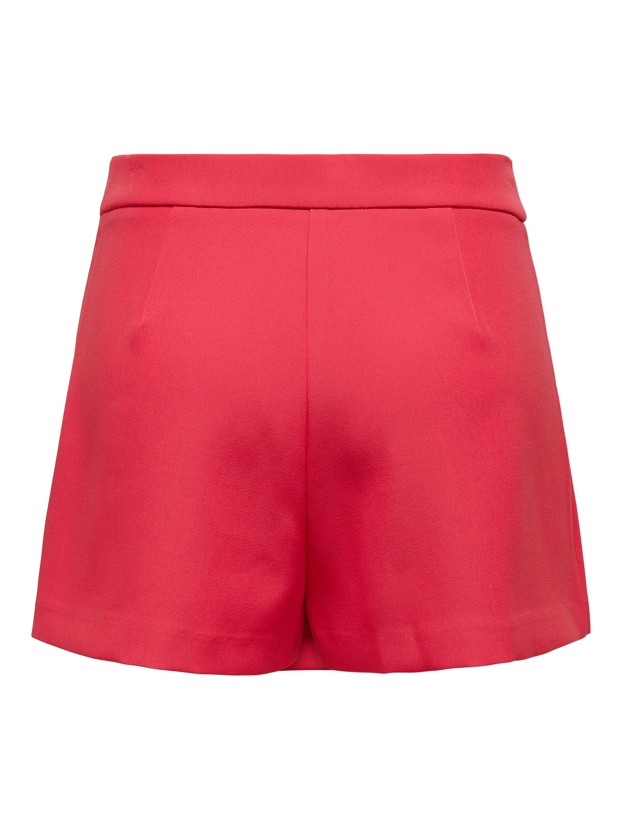 Falda Only Elly 15295576
