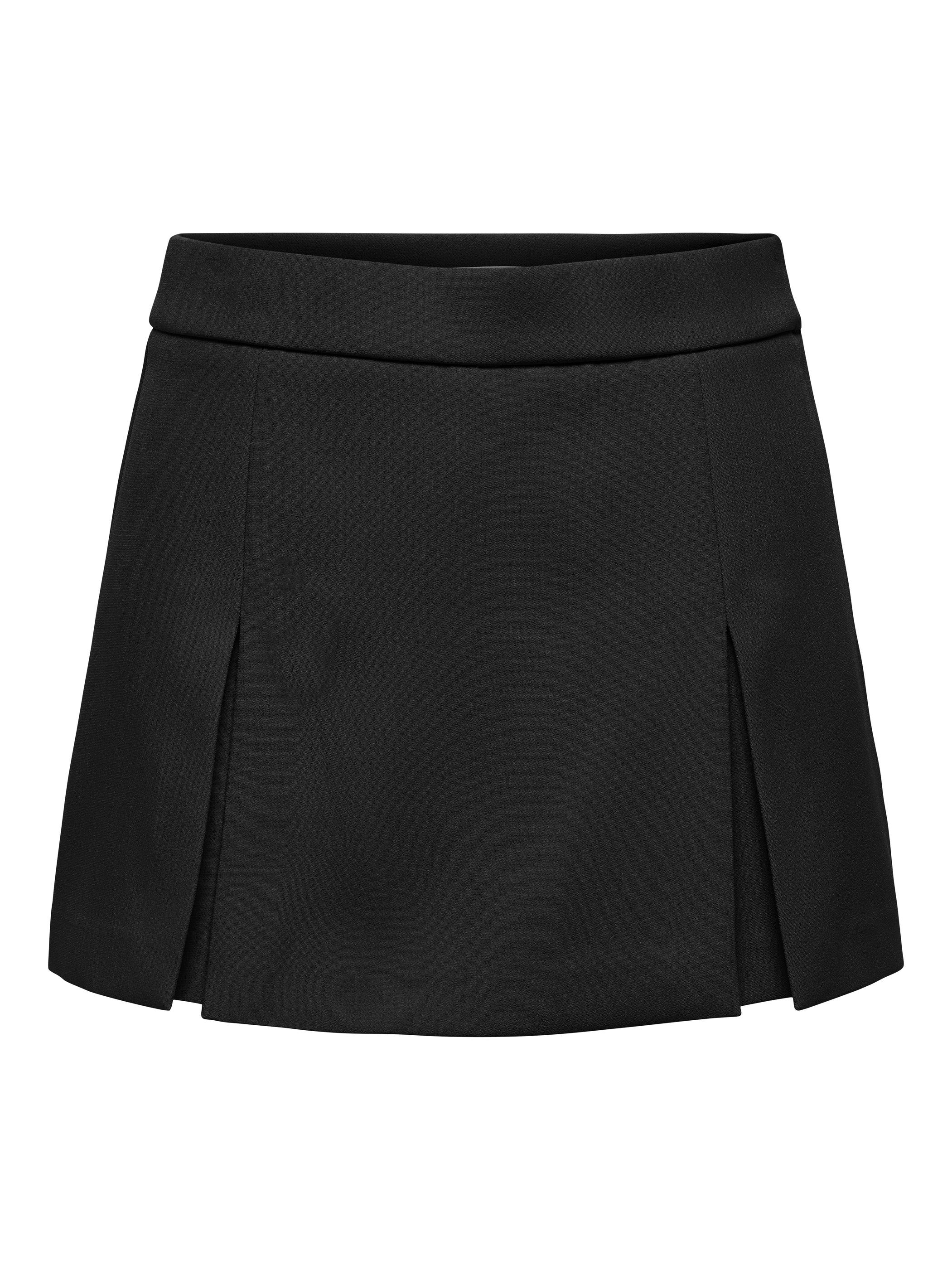 Falda Only Elly 15295576